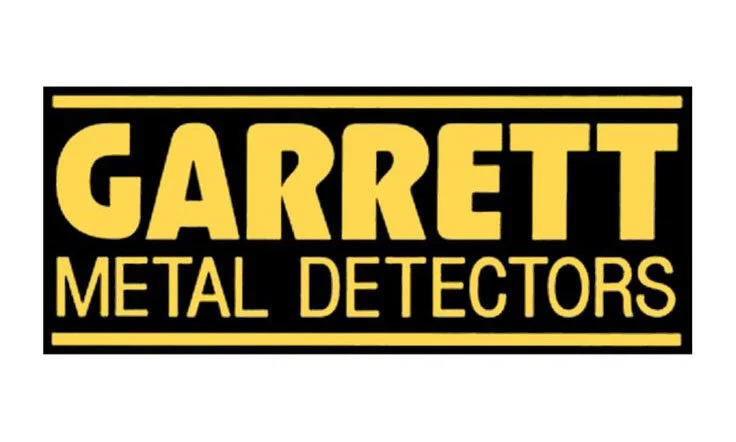 garrett-brands-logo.jpg