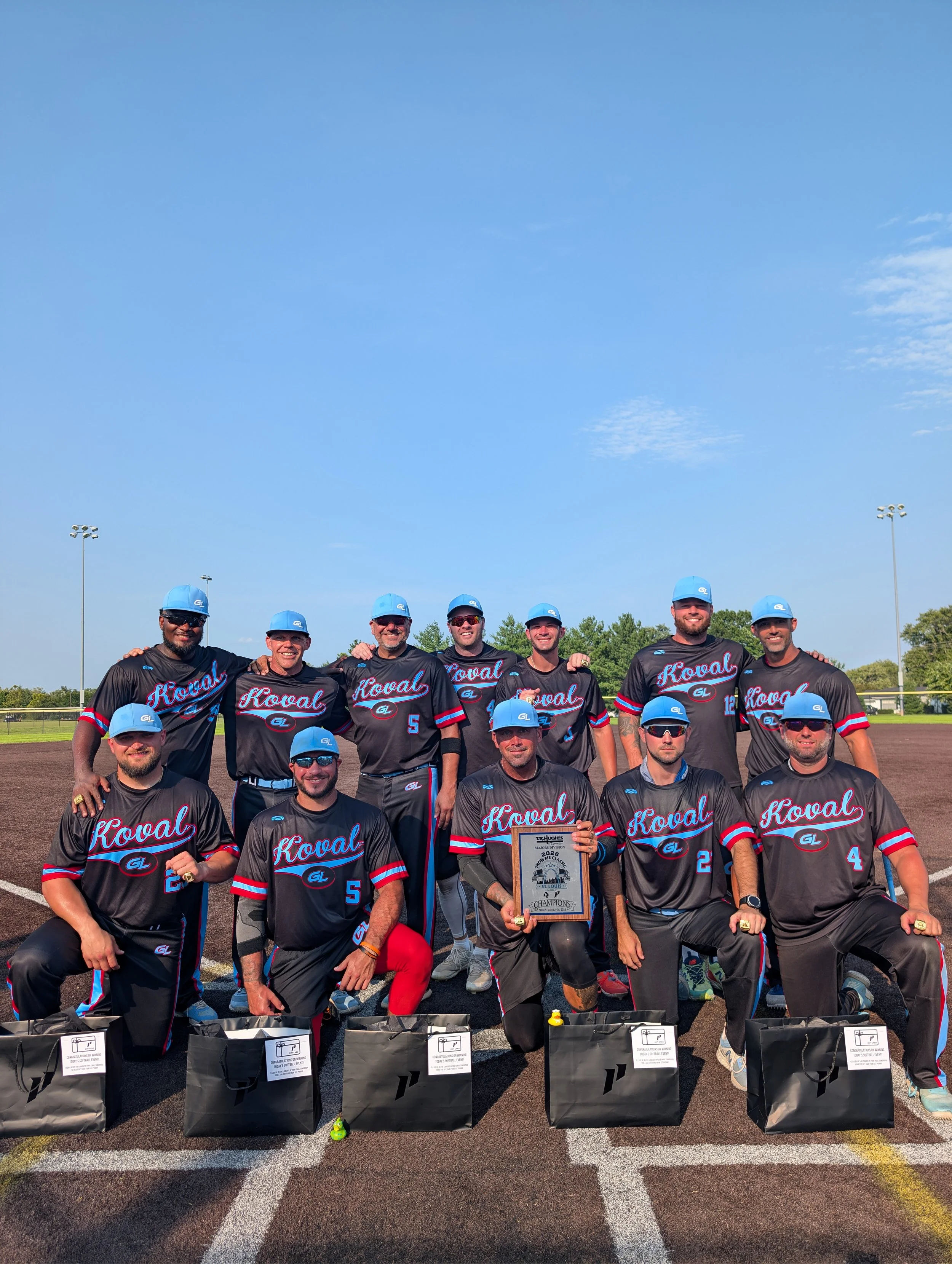 great lakes smc 2026.jpg