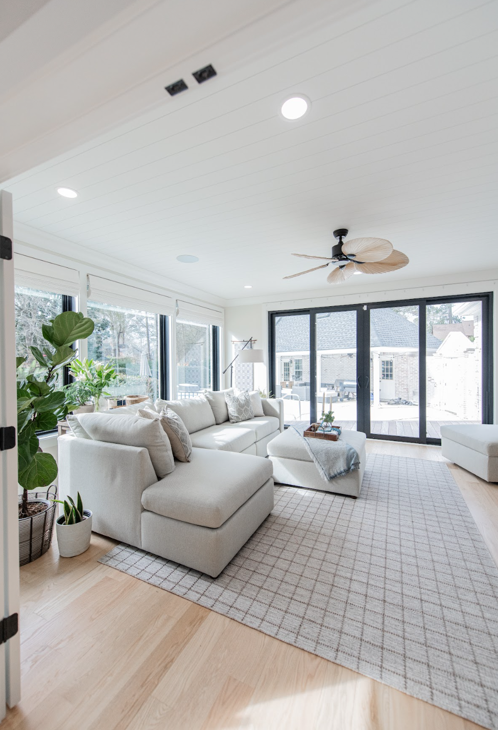 Screenshot 2026-02-26 130407.png