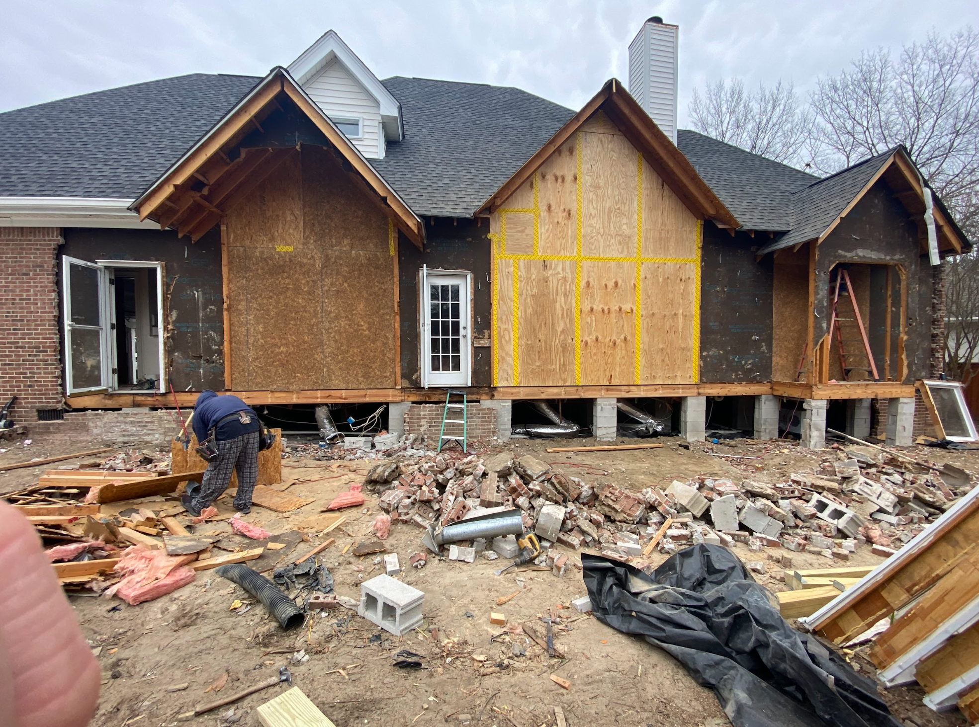 Screenshot 2026-01-15 154120.png