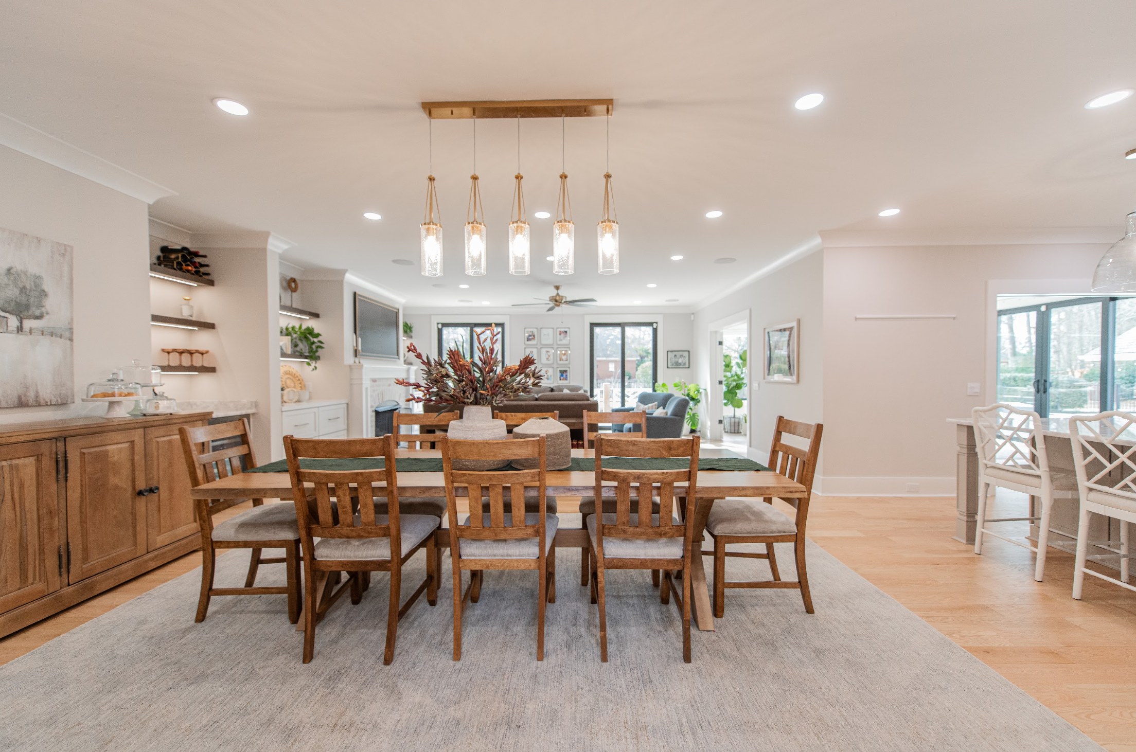 Screenshot 2026-02-26 130358.png