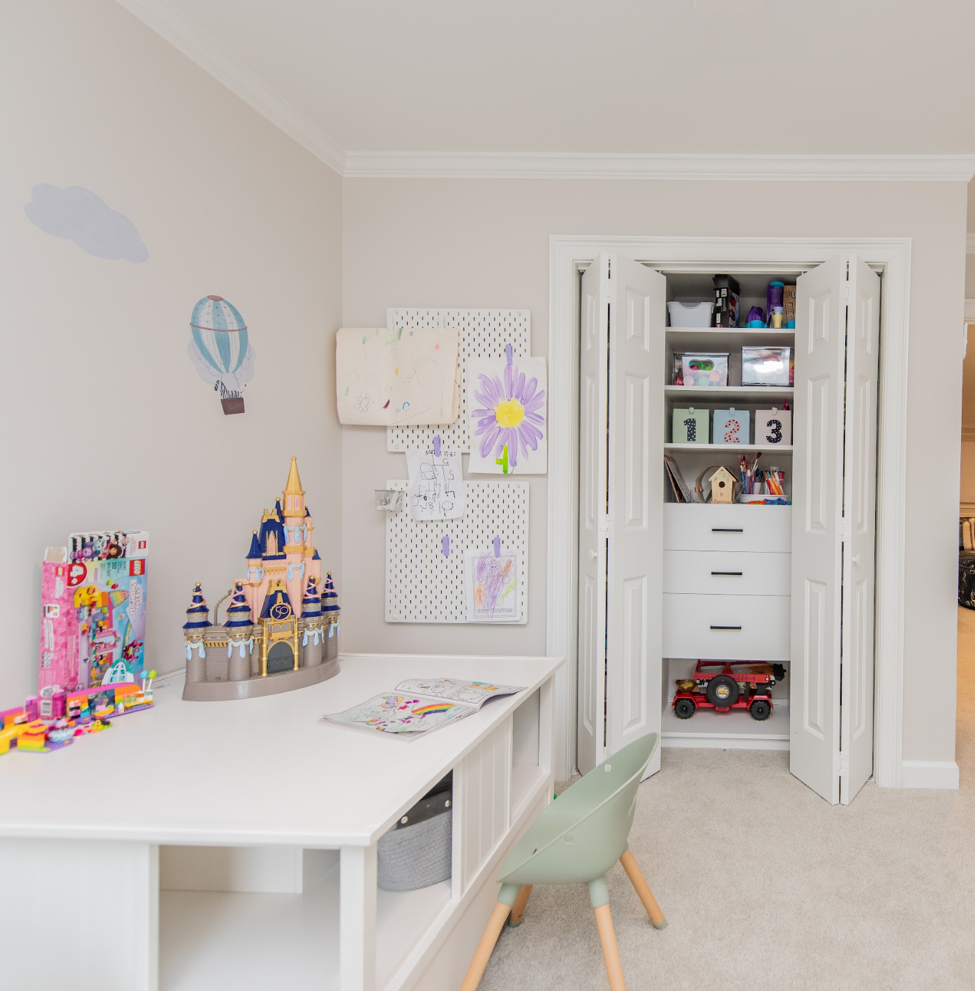 Screenshot 2026-02-26 122850.png