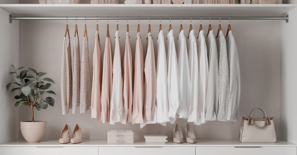 Untitled design - 2026-03-12T131427.724.png