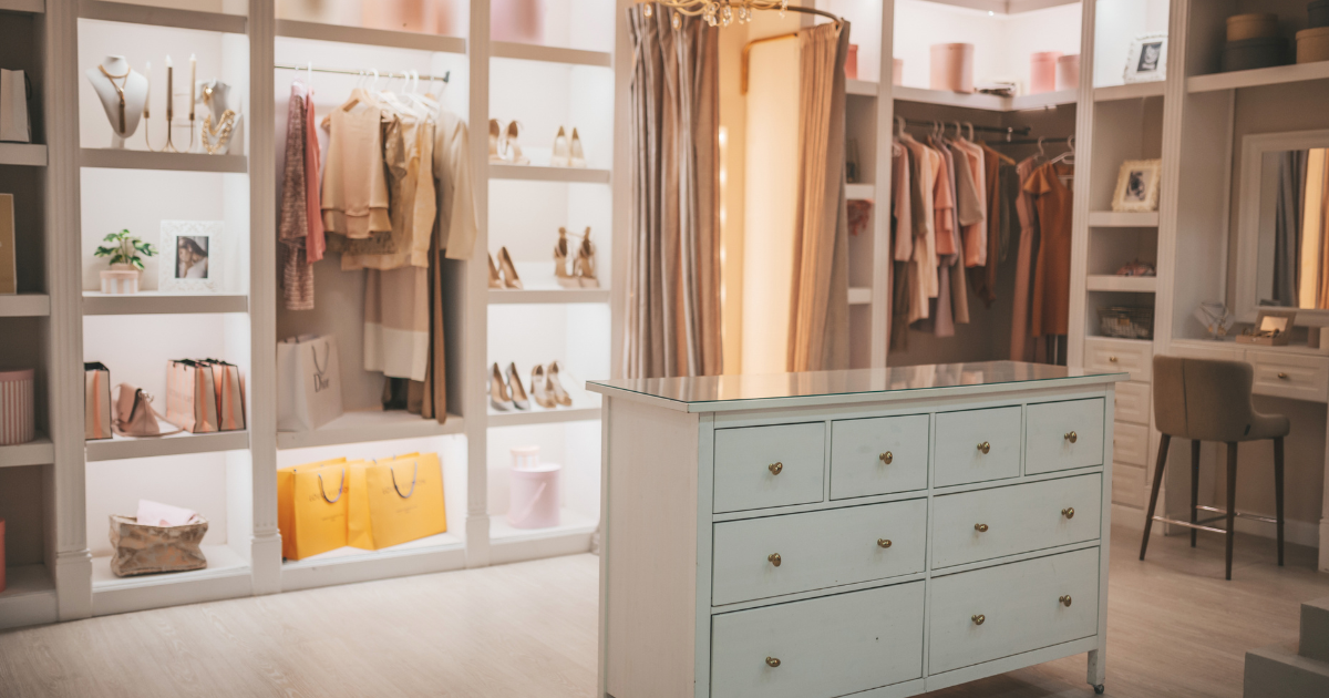 Untitled design - 2026-03-12T131351.806.png