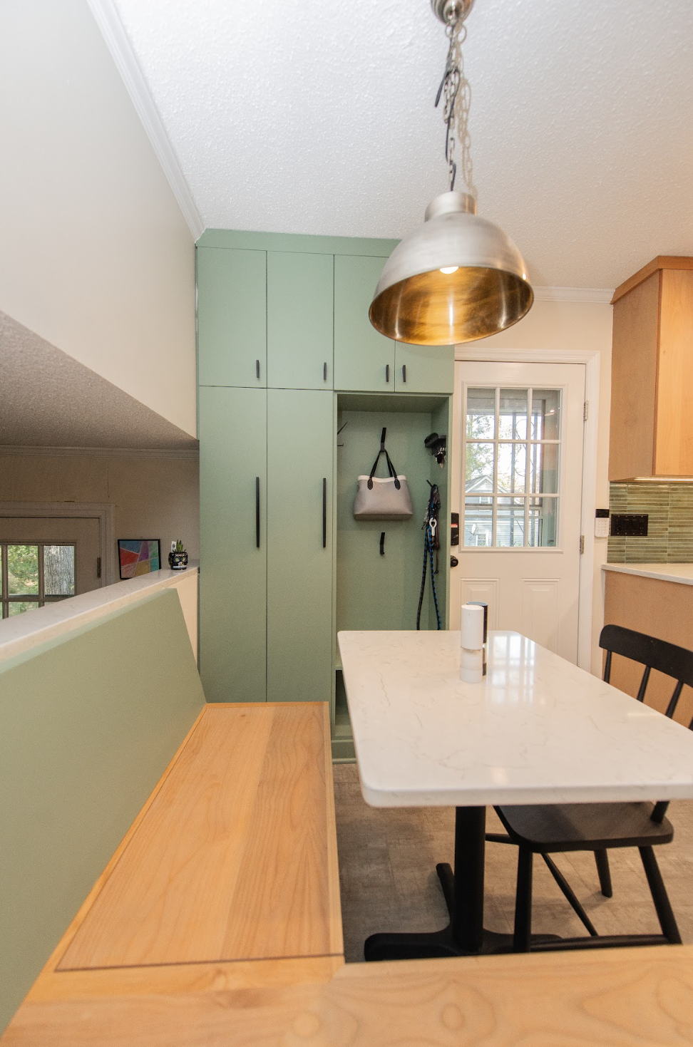 Remodeling Decisions: Highest Value vs. Highest Cost?