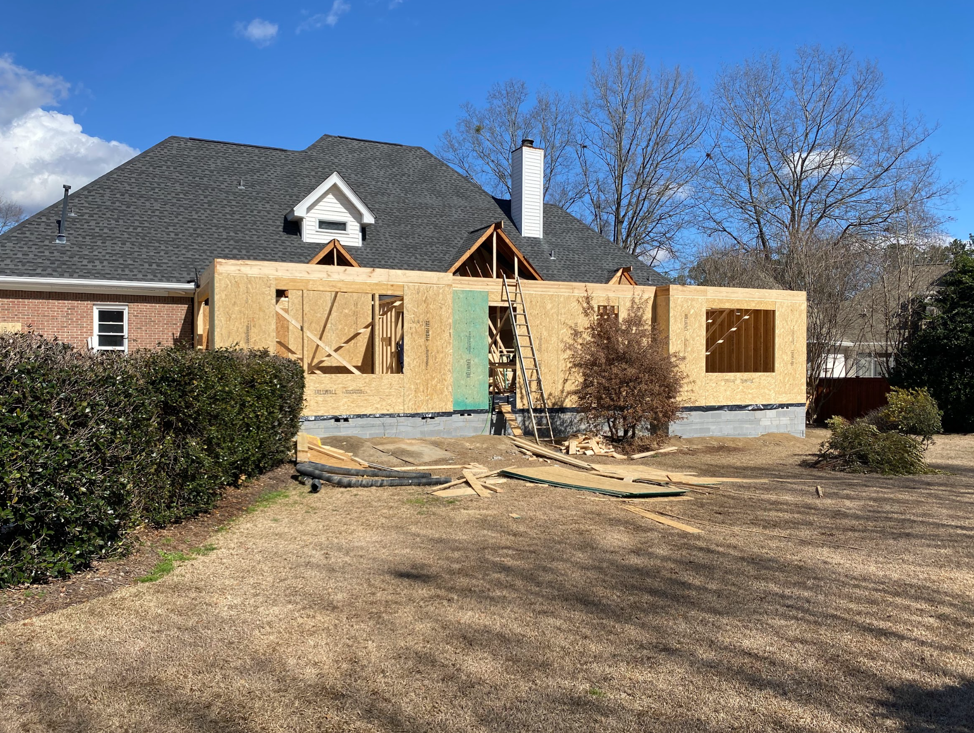 Screenshot 2026-01-15 154129.png