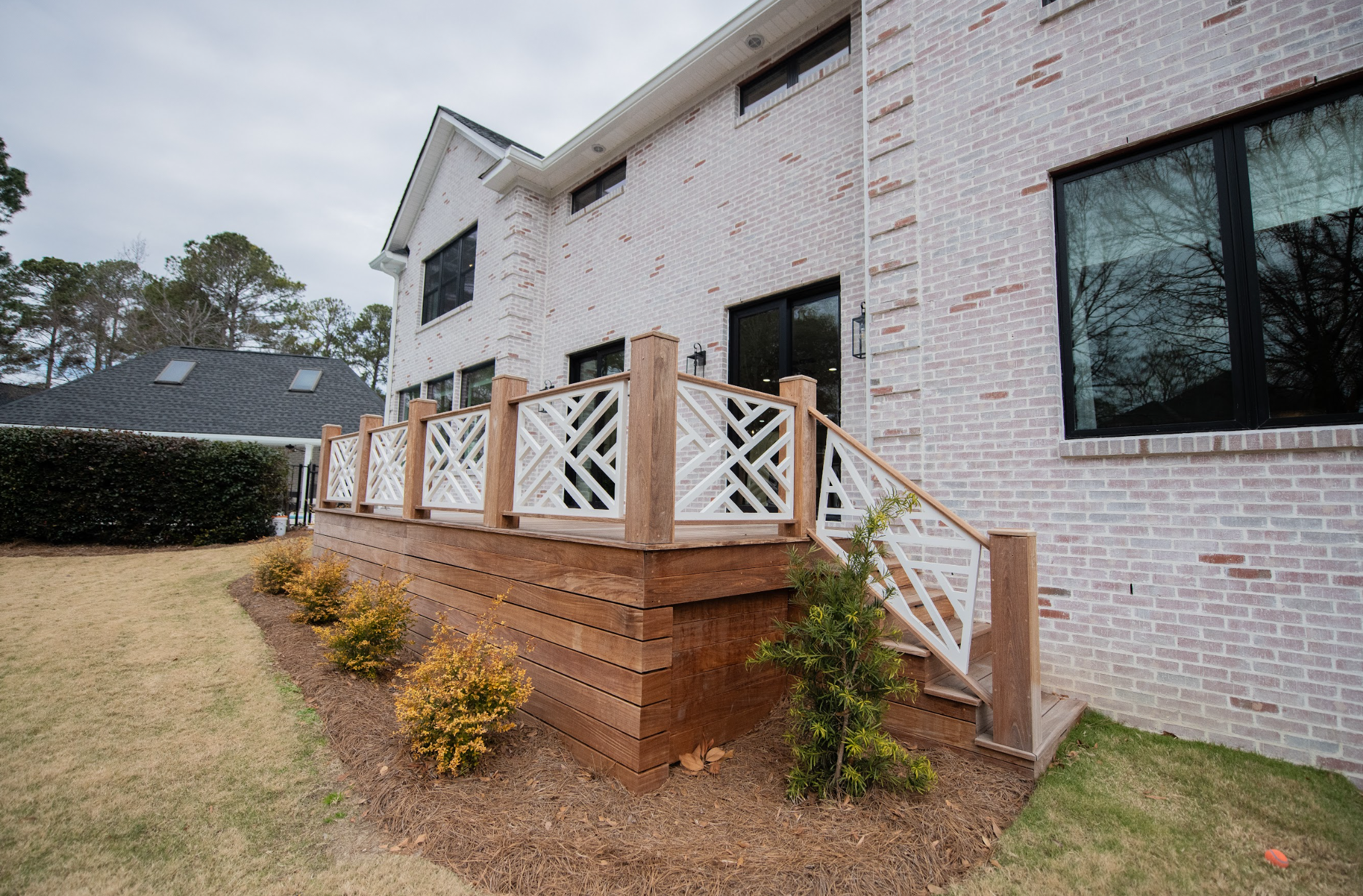 Screenshot 2026-02-26 130413.png