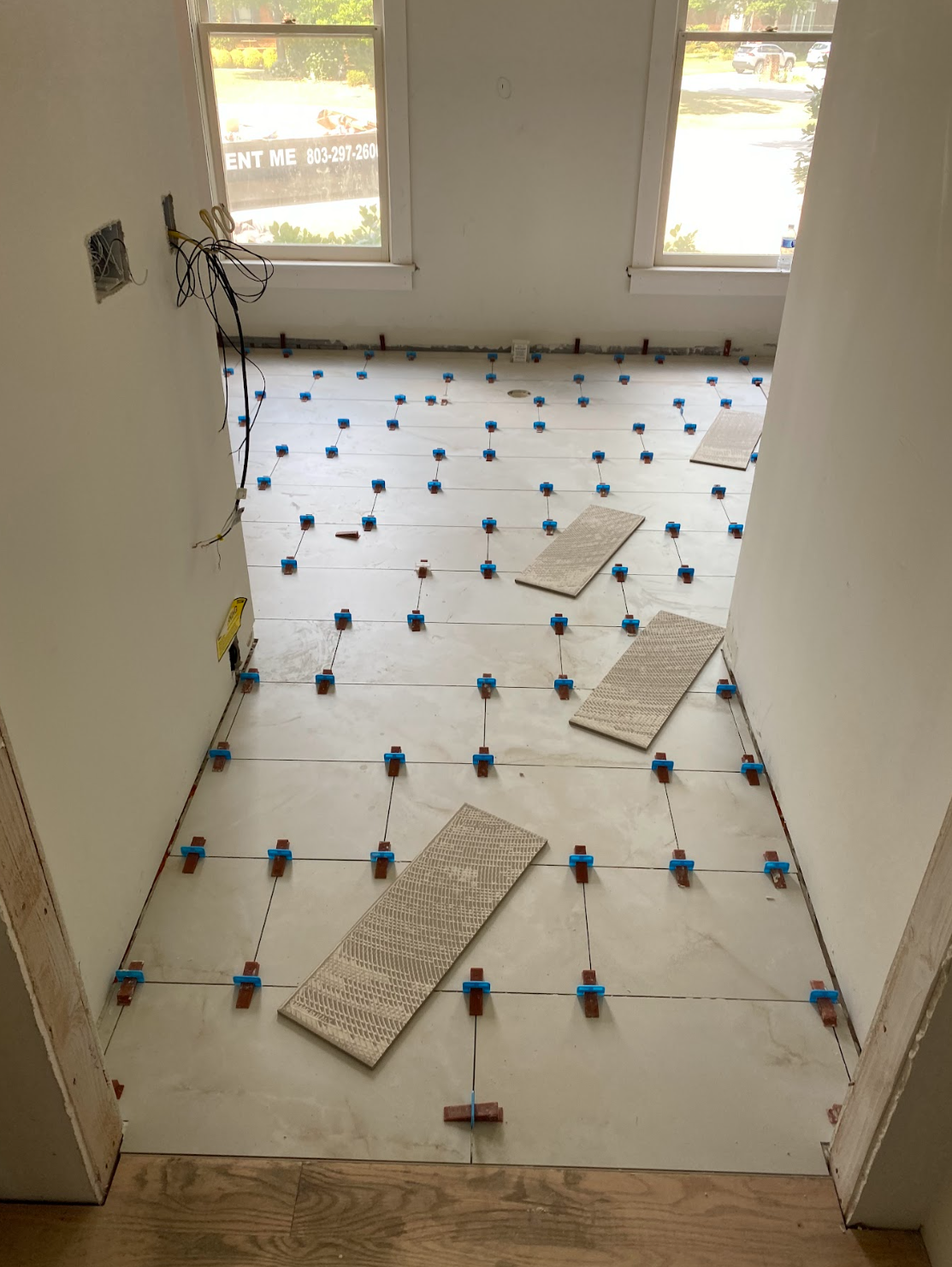 Screenshot 2026-01-22 144423.png