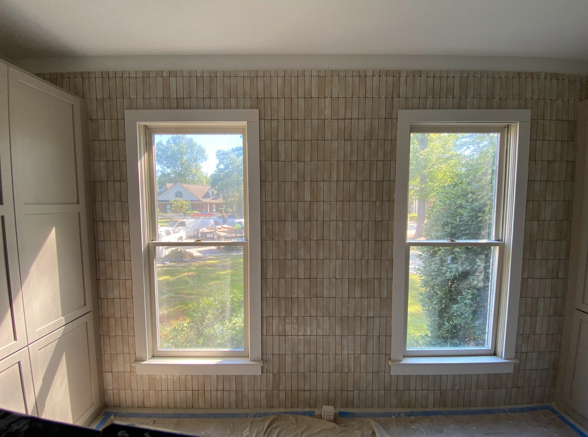 Screenshot 2026-01-22 144435.png