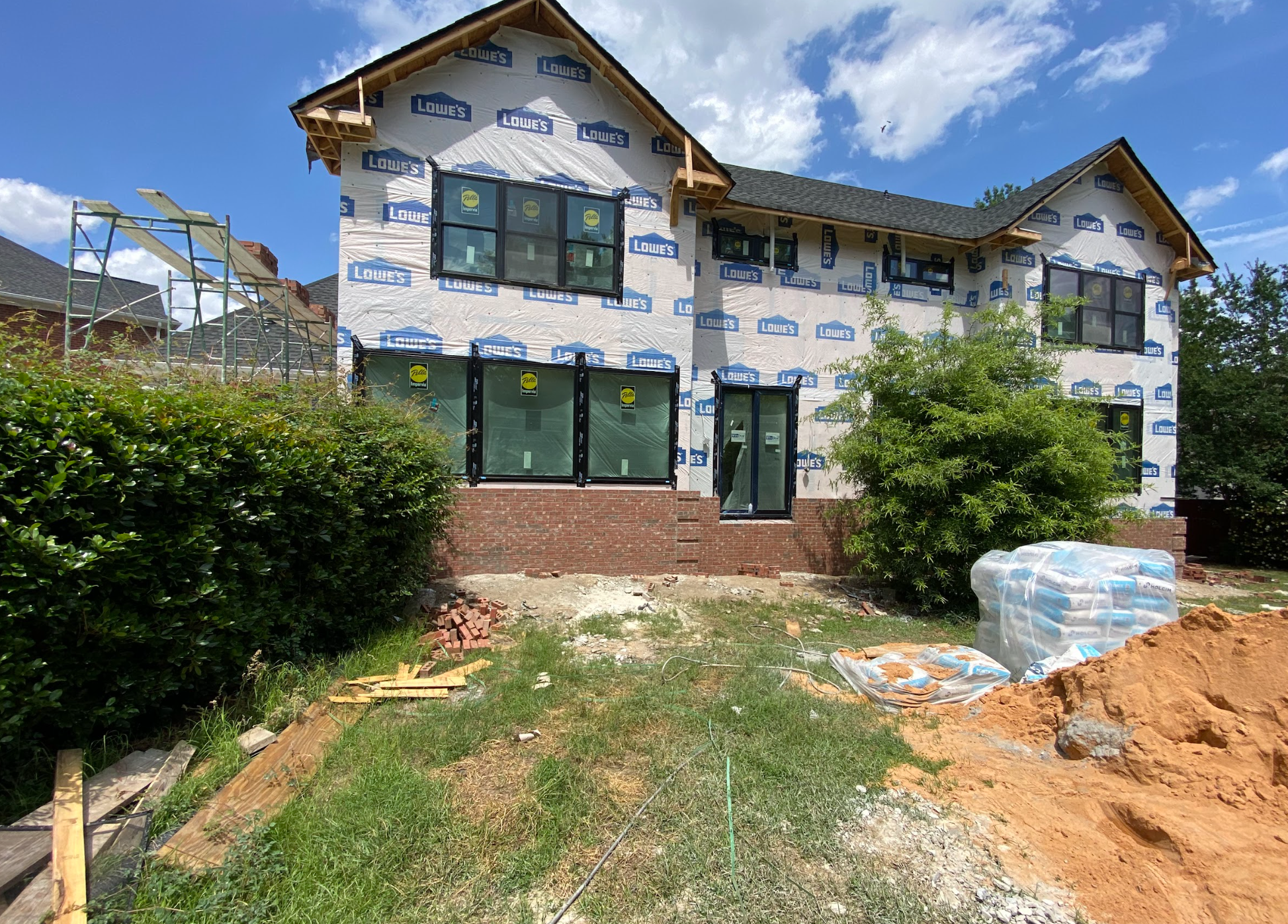 Screenshot 2026-01-15 154144.png