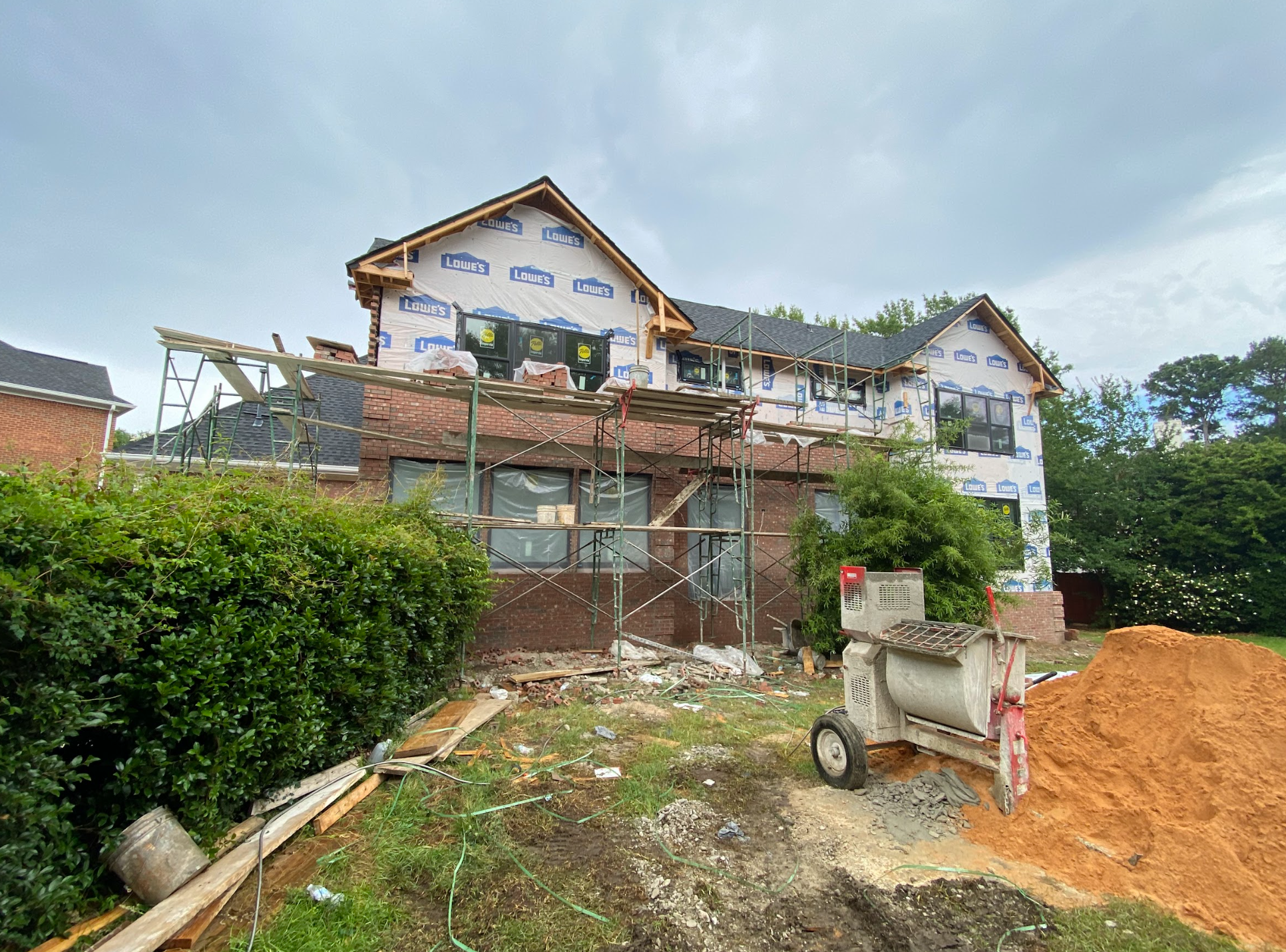 Screenshot 2026-01-15 154151.png