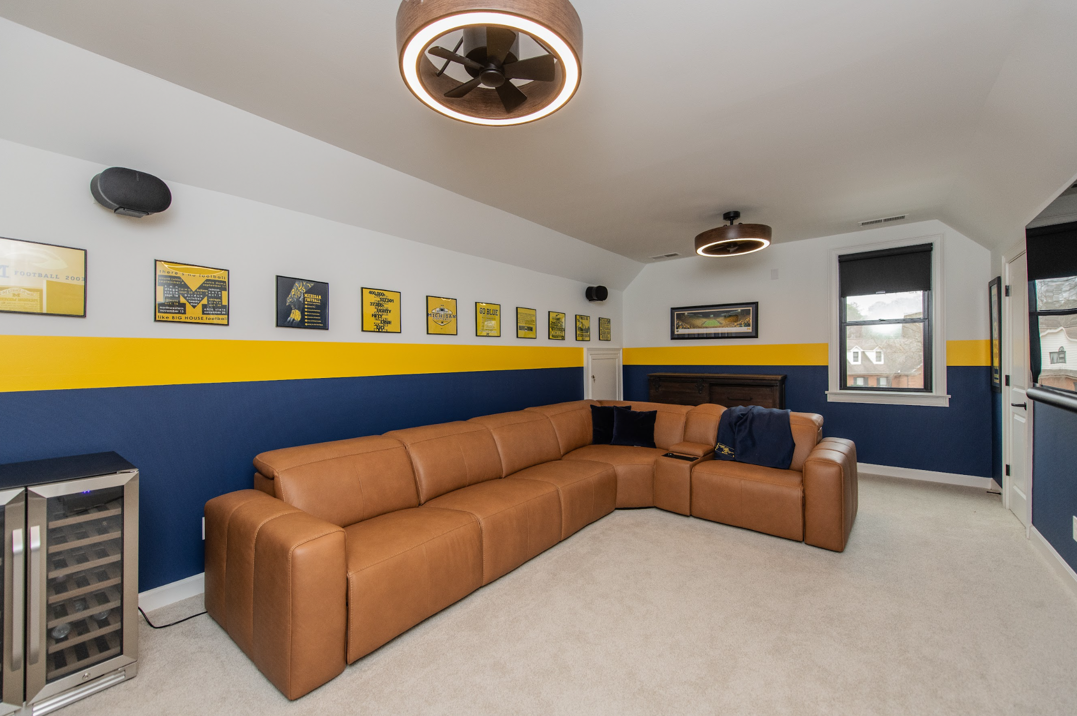 Screenshot 2026-02-26 130343.png