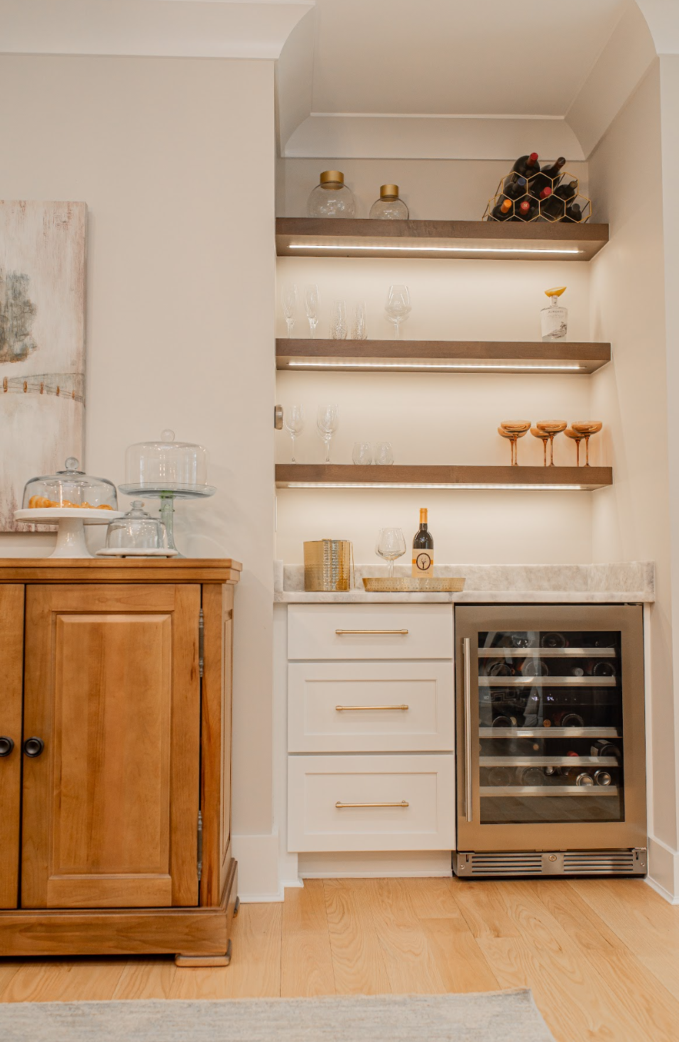 Screenshot 2026-02-26 130423.png