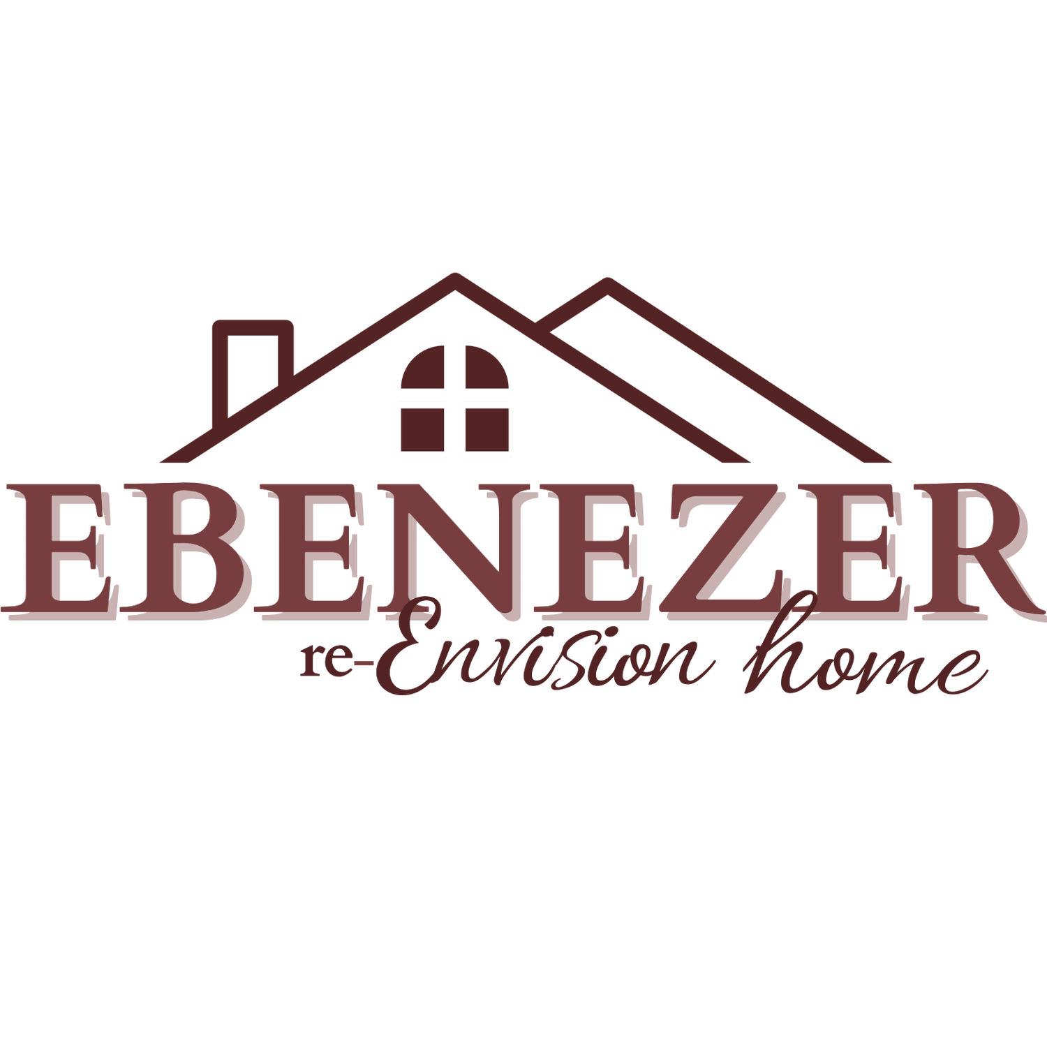 Ebenezer Remodeling &amp; Design