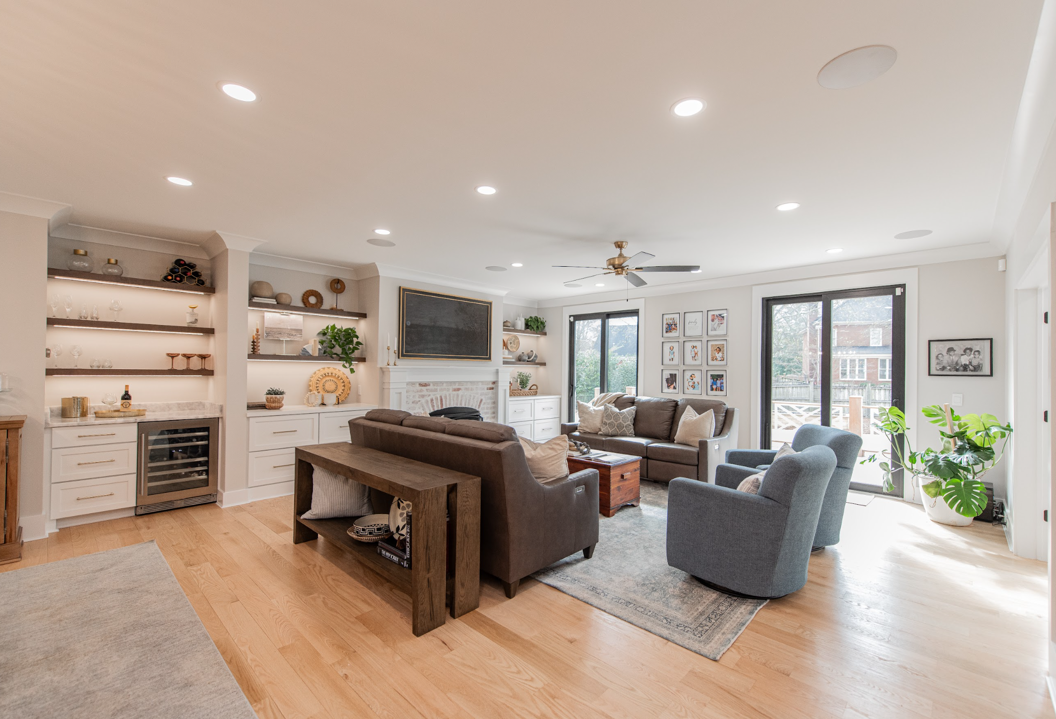 Screenshot 2026-02-26 130351.png