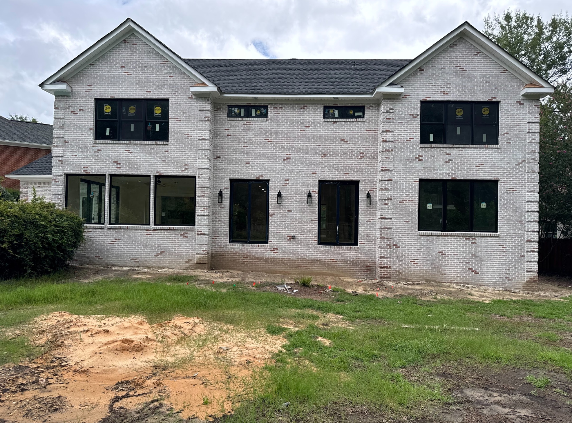 Screenshot 2026-01-15 154110.png