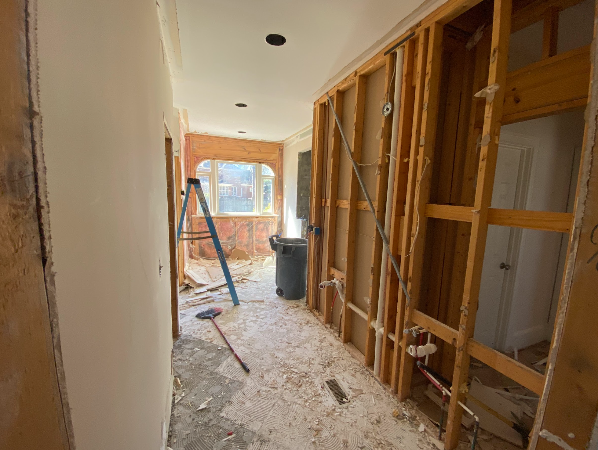 Screenshot 2026-01-22 144357.png