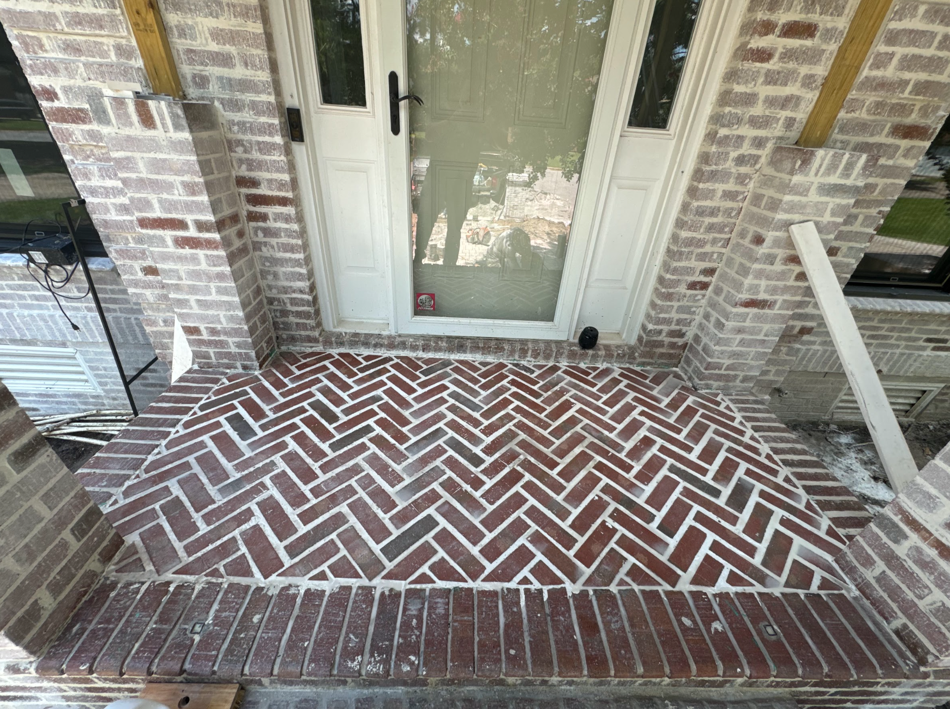 Screenshot 2026-01-15 154014.png