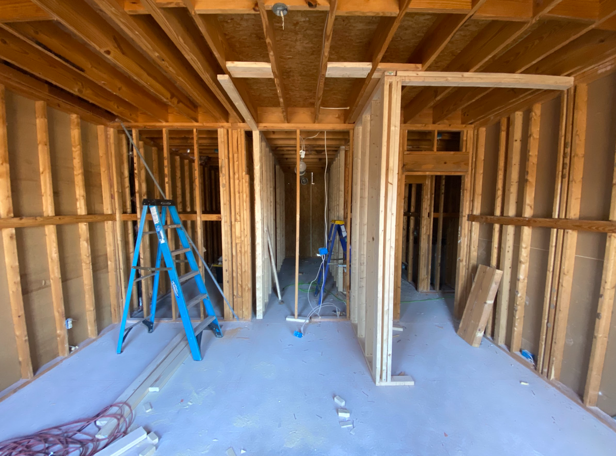 Screenshot 2026-01-22 144410.png