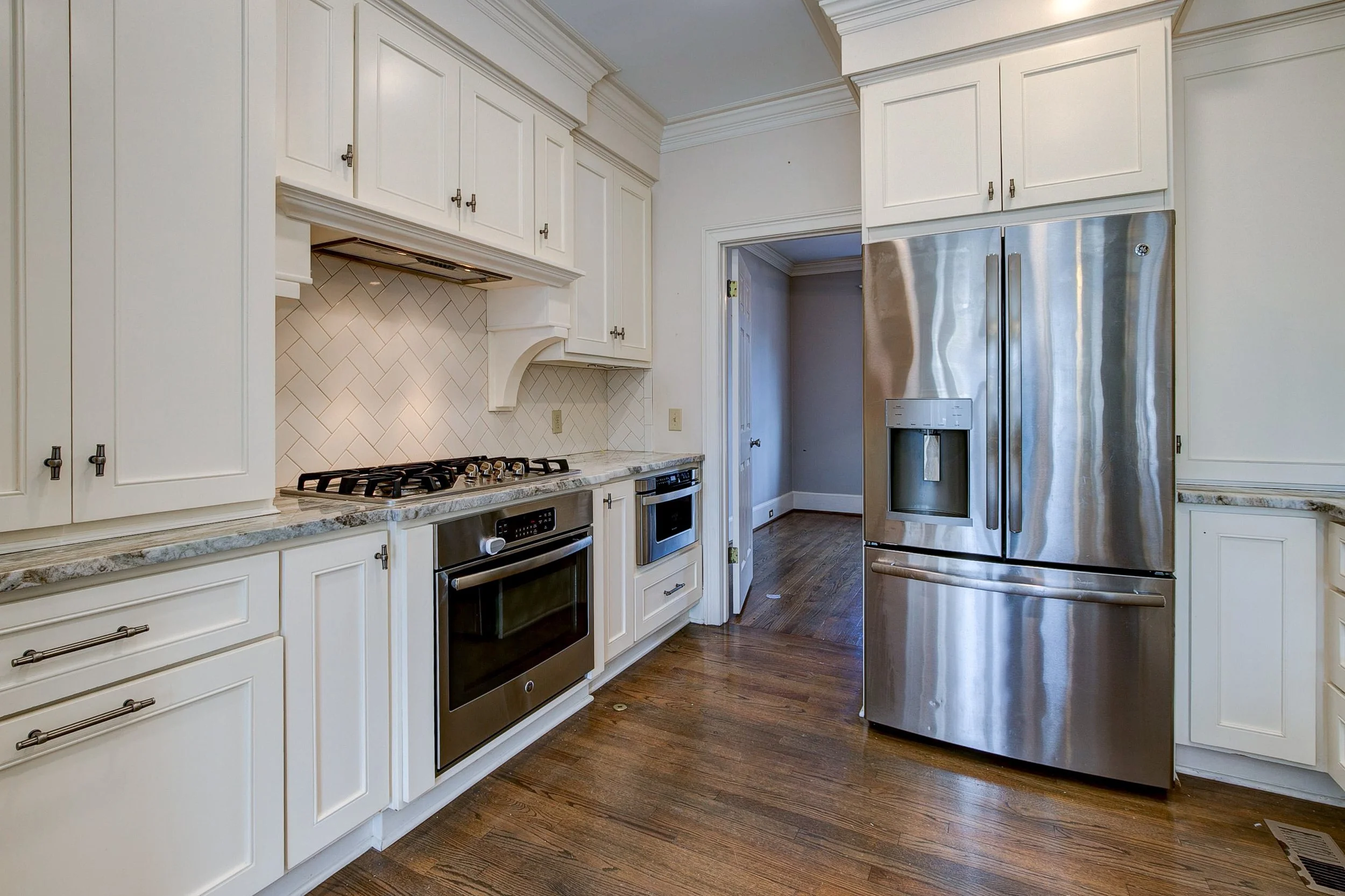 12OldTrace-222 (1).jpg