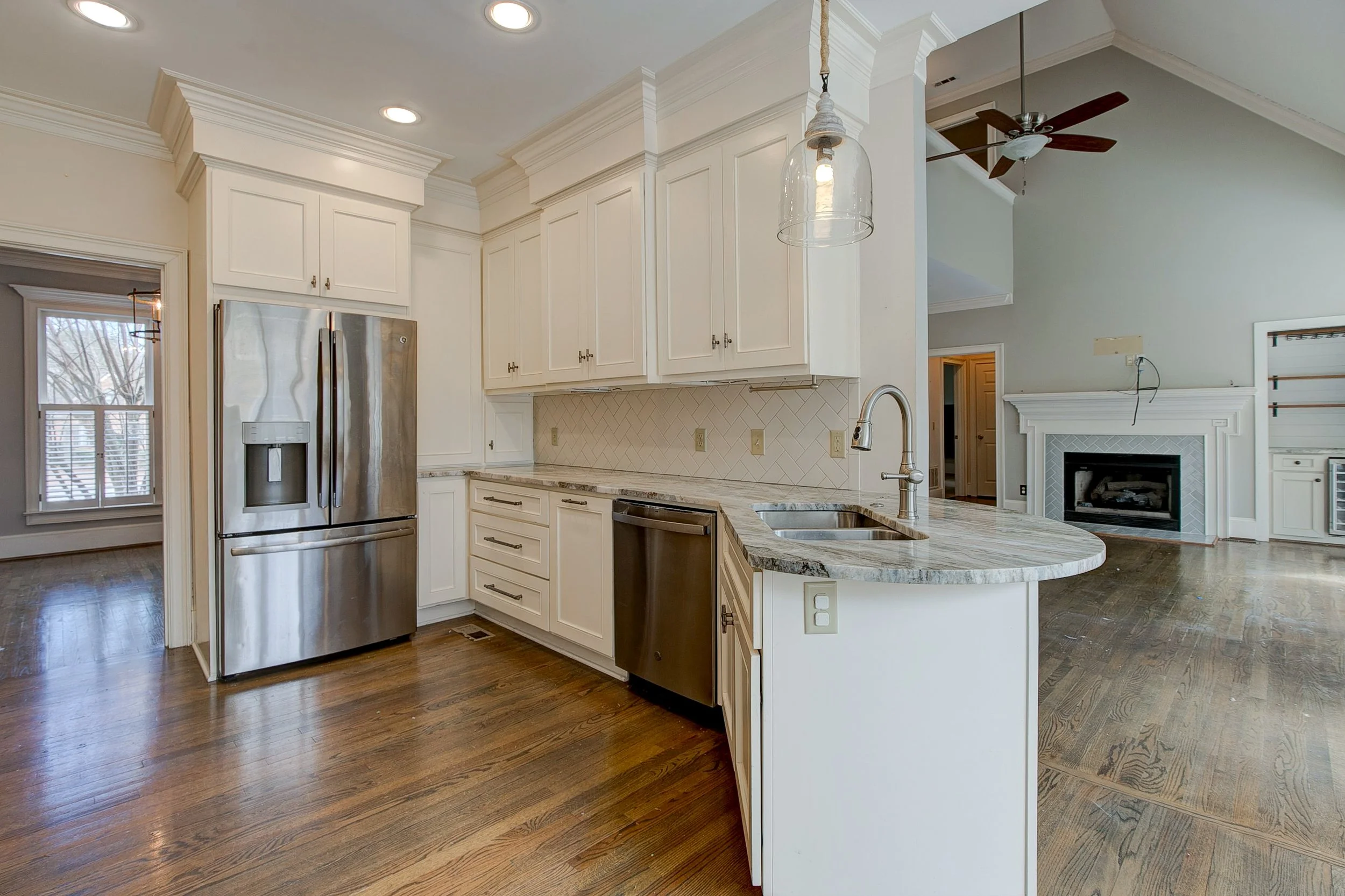 12OldTrace-221 (1).jpg