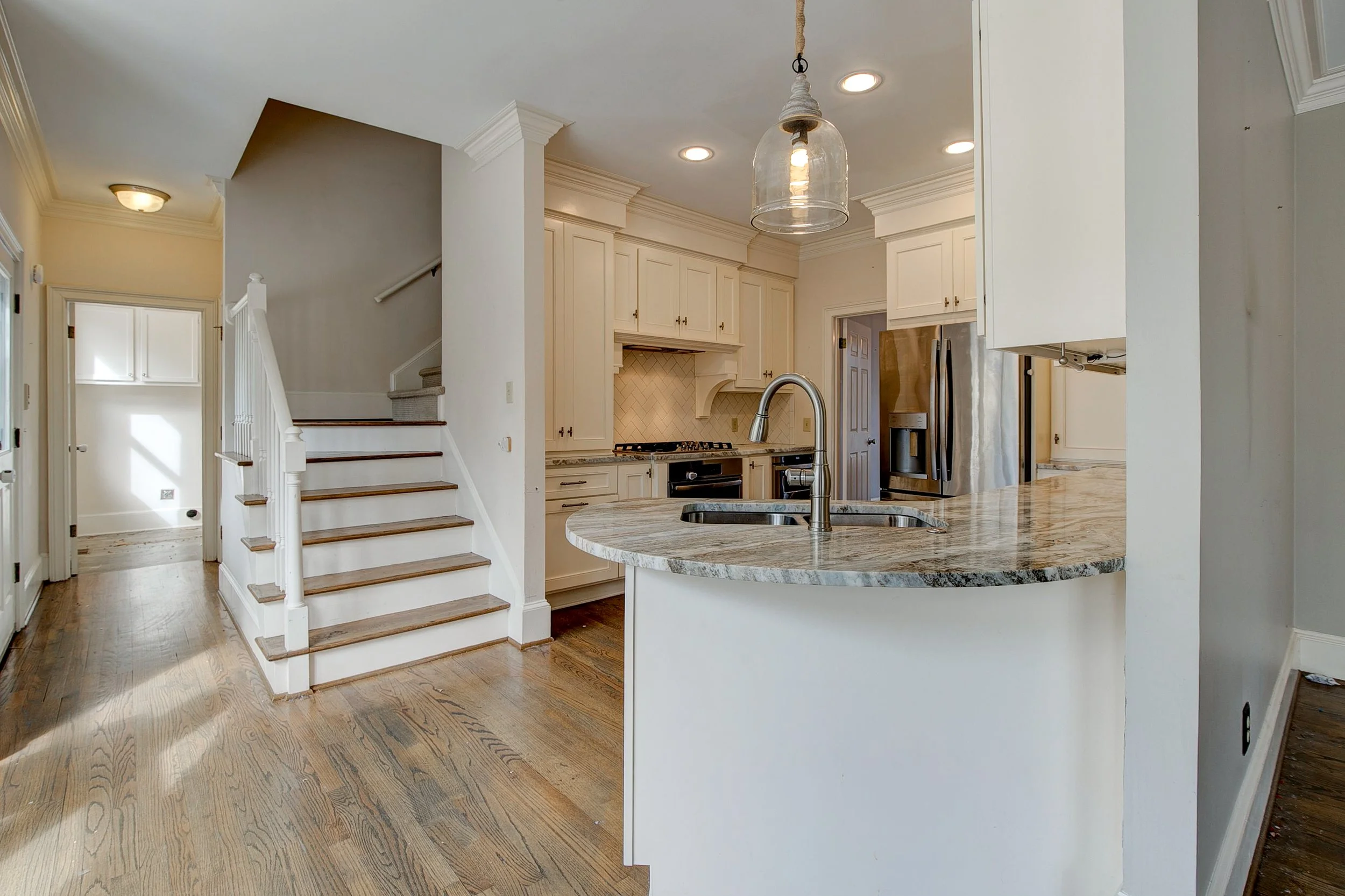 12OldTrace-219 (1).jpg