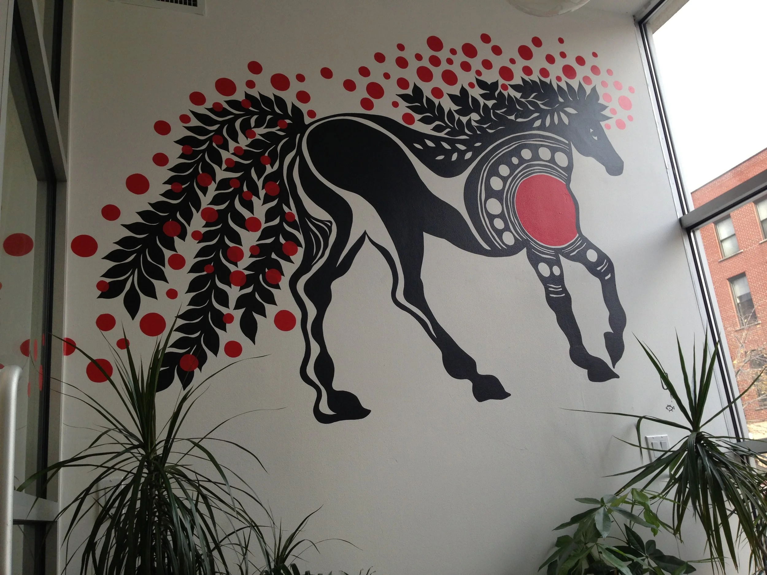 Z_Mural_Horse_02.JPG