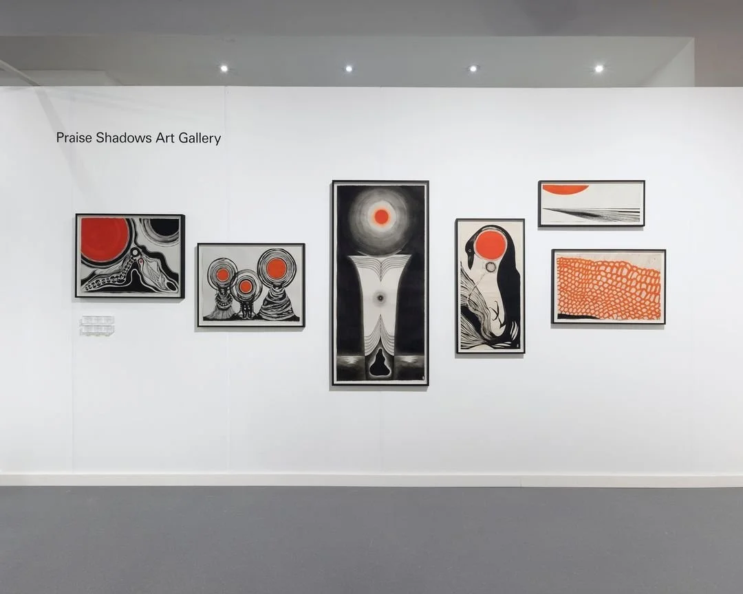 2022 May INDEPENDENT, New York, NY