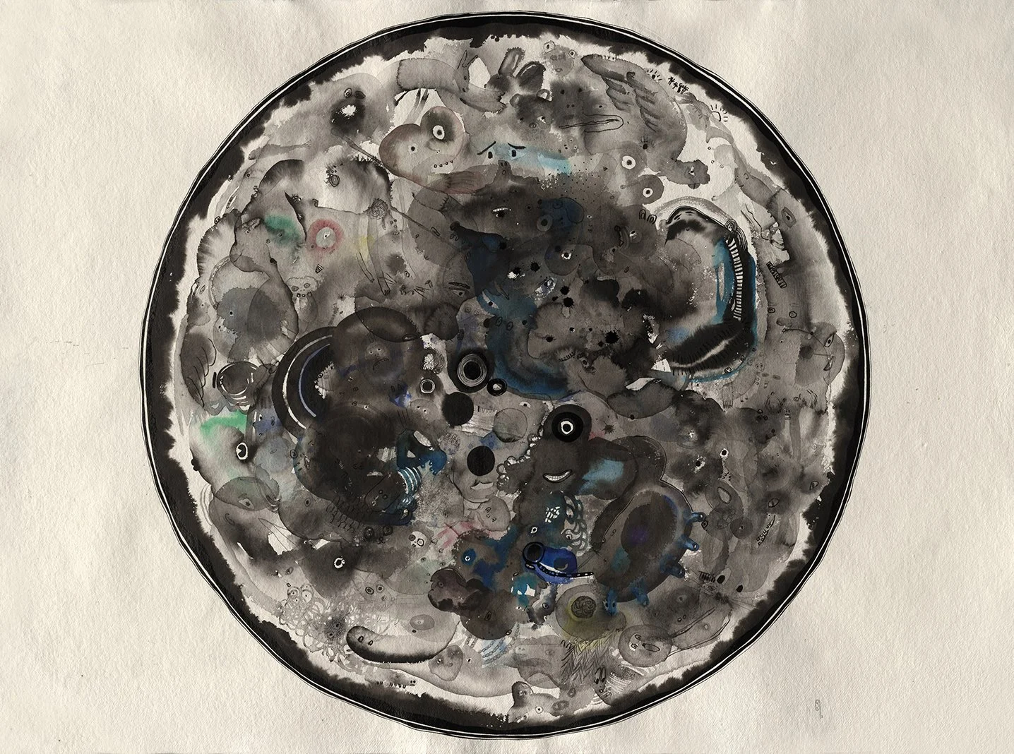 05_MementoMori_Universal Stain_web.jpg