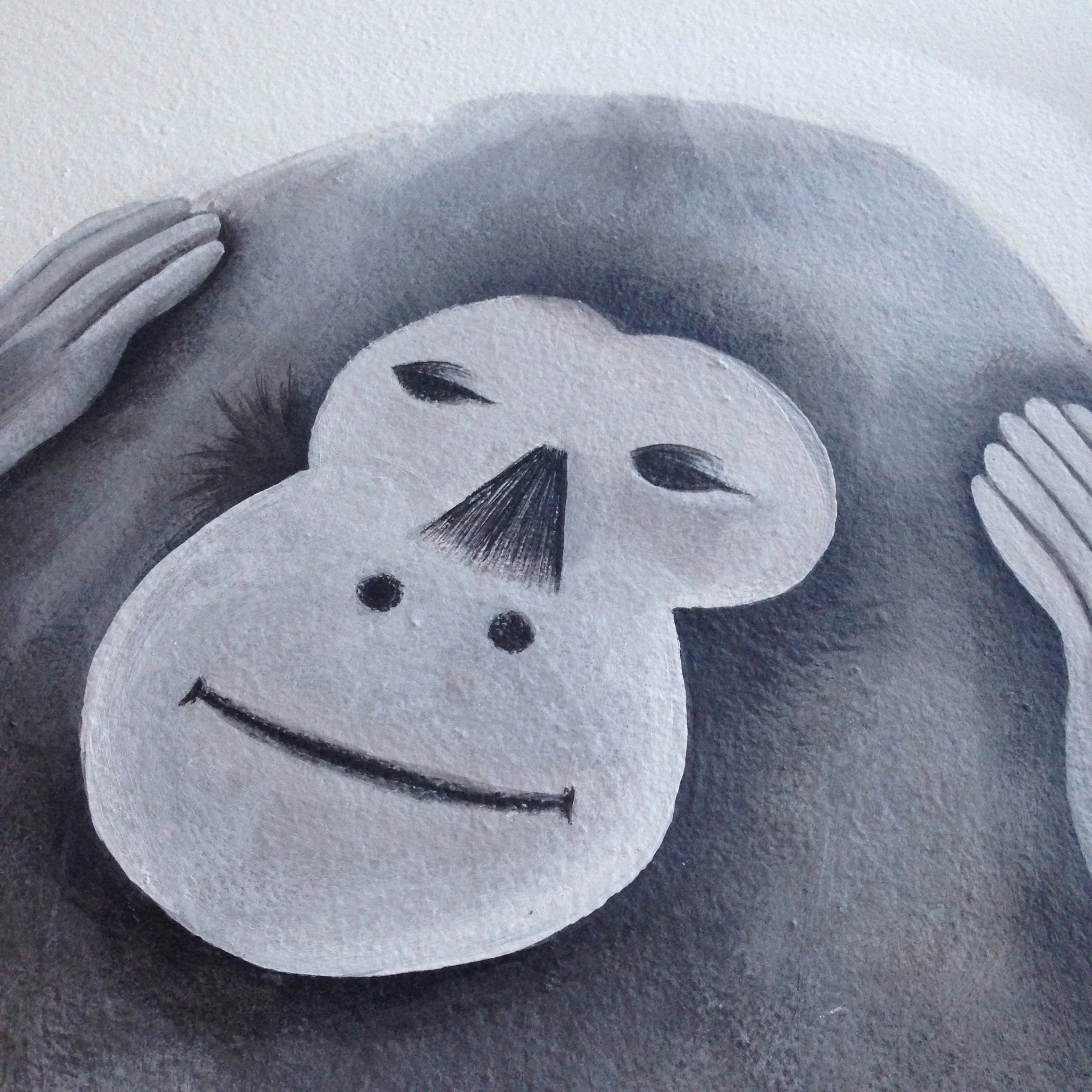Z_Mural_Monkey_08.JPG