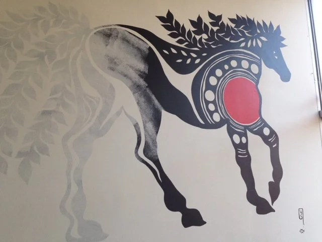 Z_Mural_Horse_04.JPG