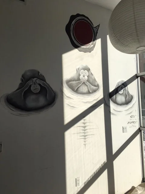 Z_Mural_Monkey_06.JPG