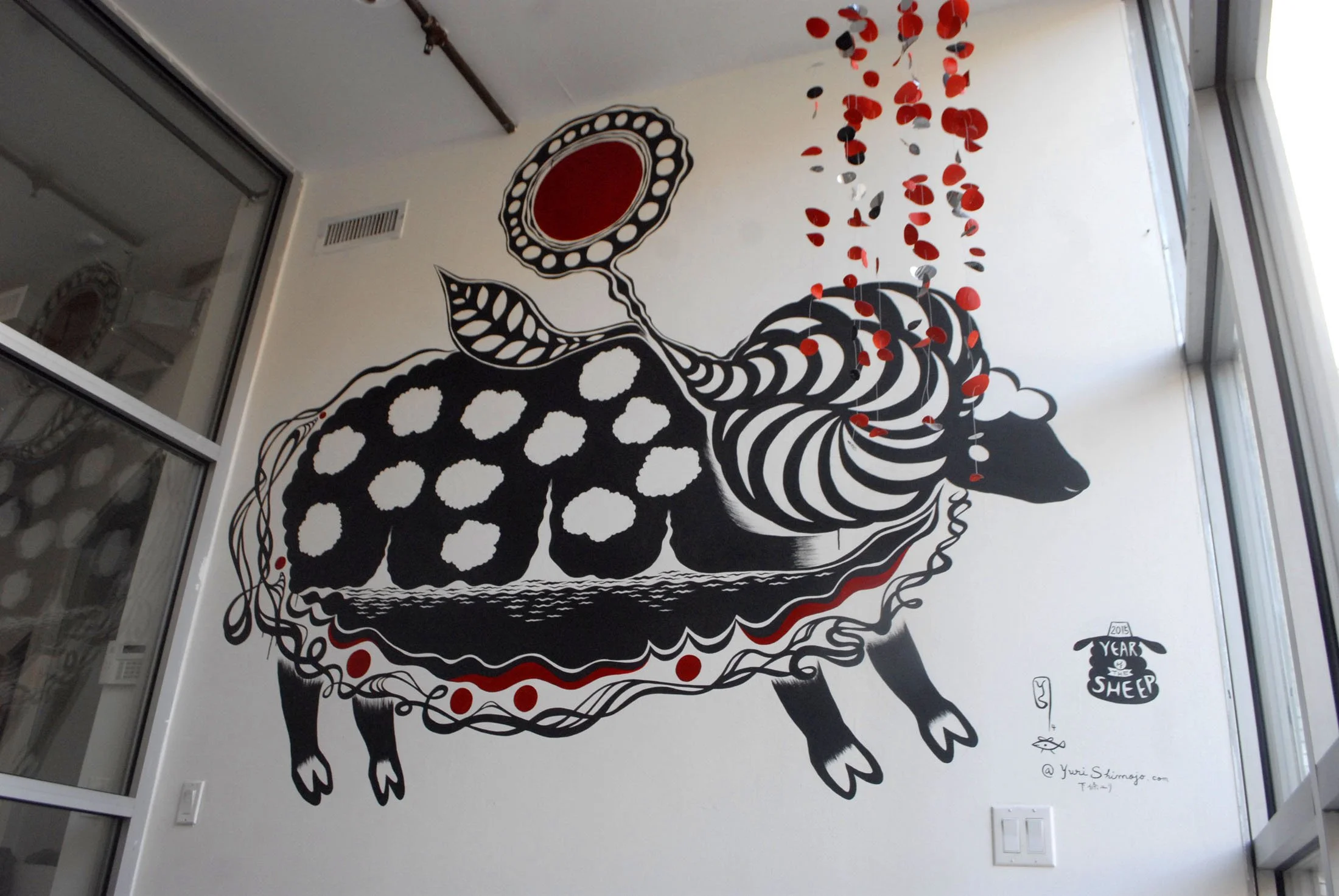 Z_Mural_Sheep_01.JPG