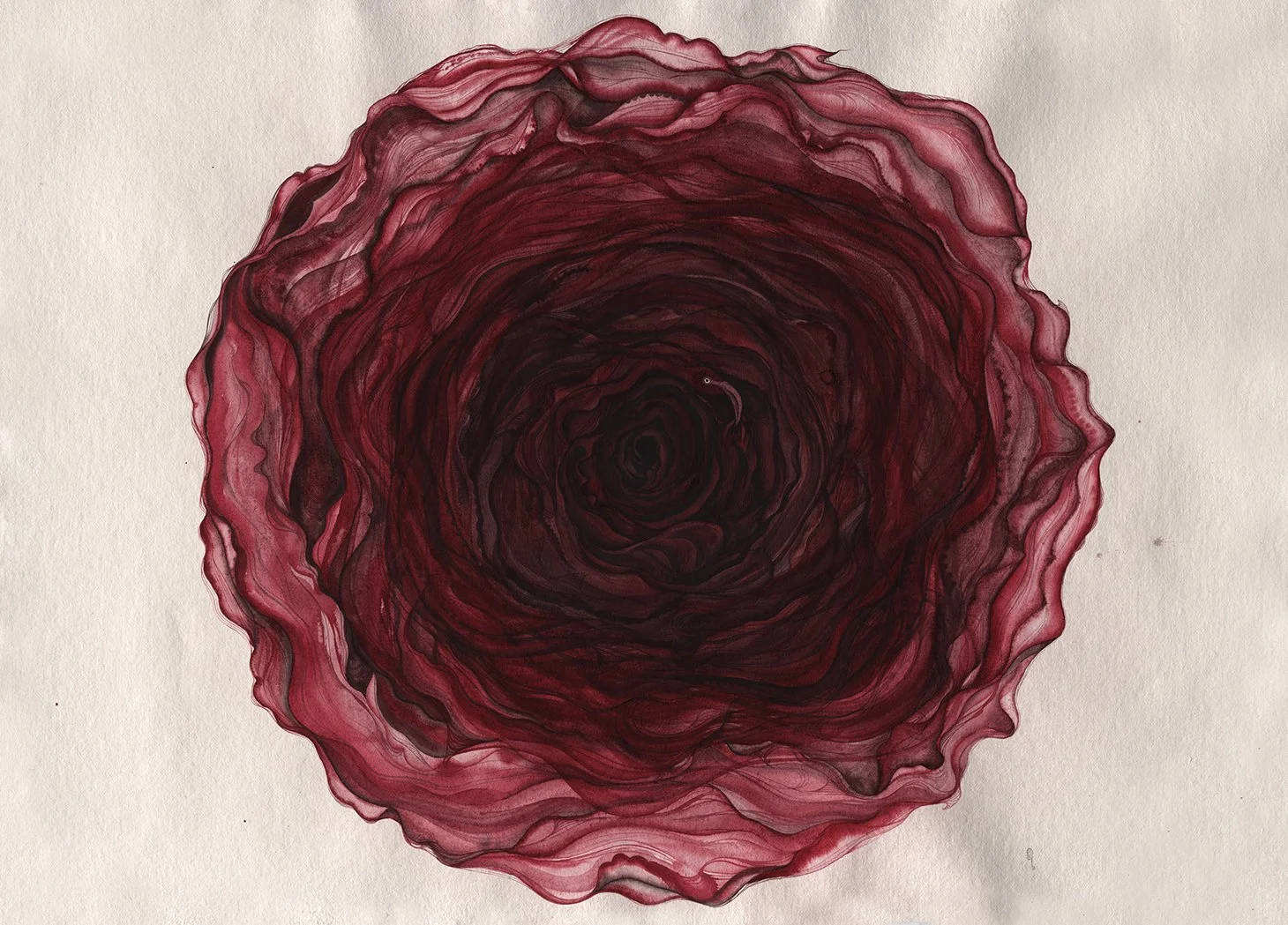 04_MementoMori_Hana_web.jpg