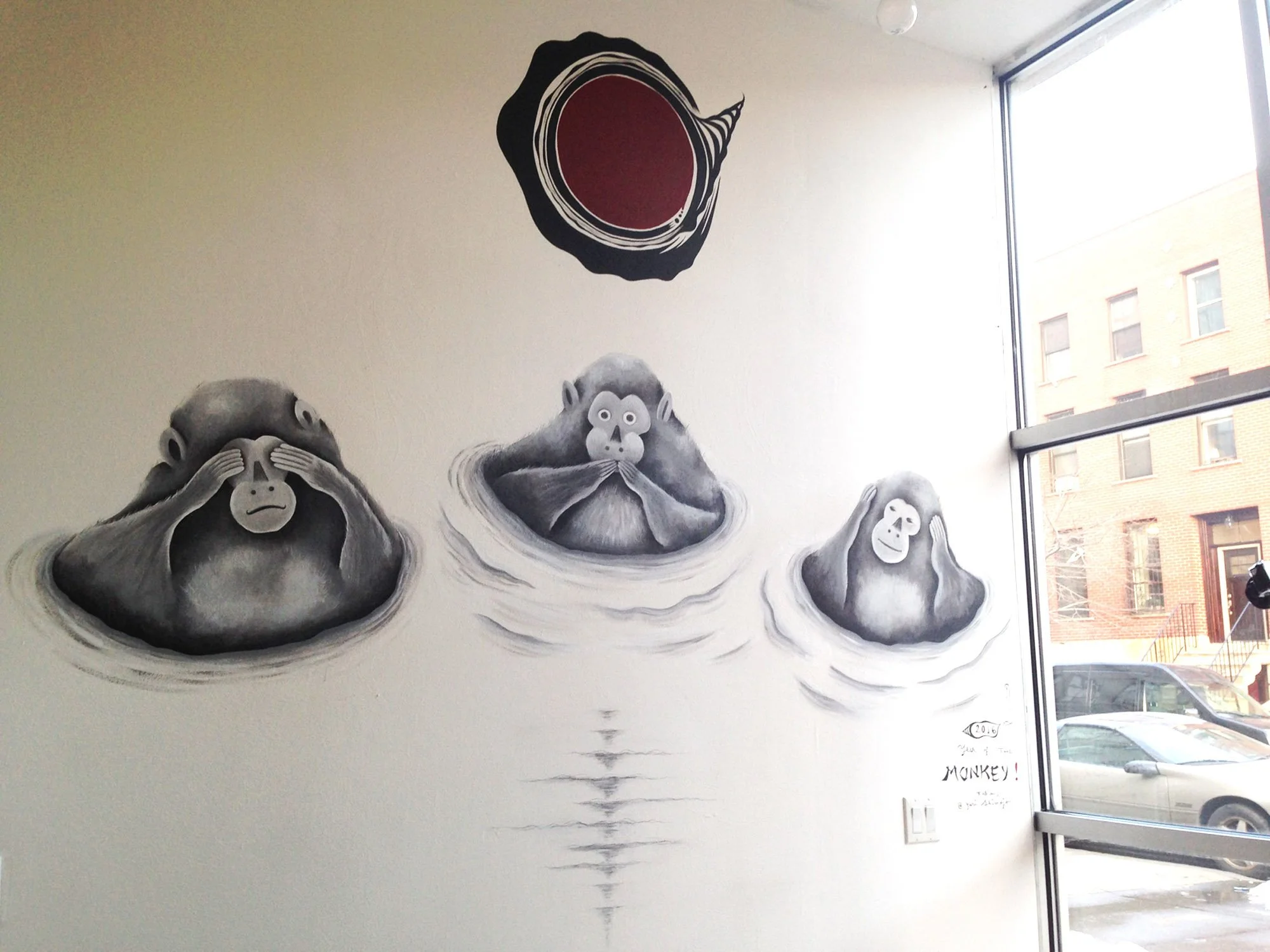 Z_Mural_Monkey_01.jpg