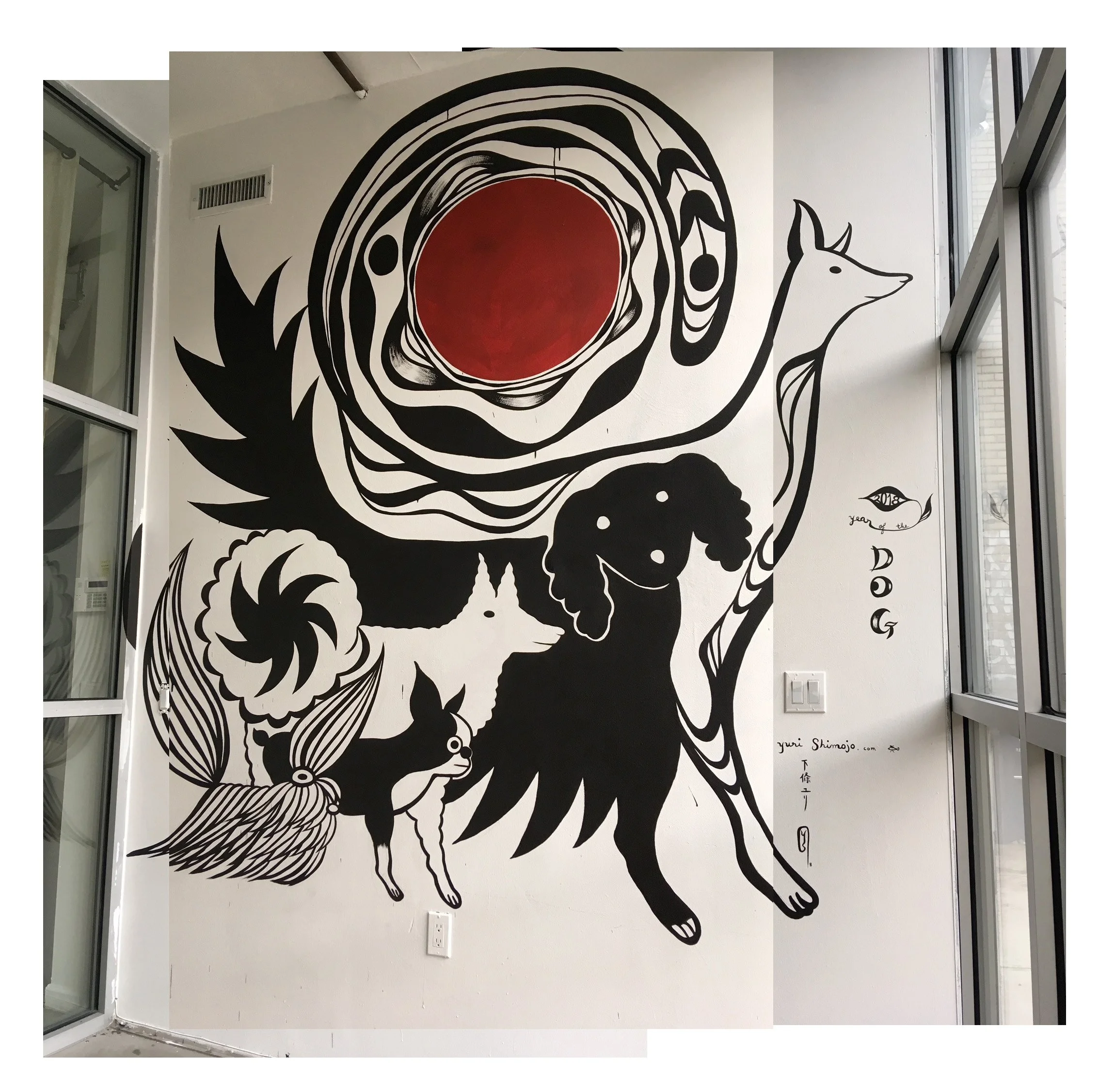 Z_Mural_Dog_01.jpg