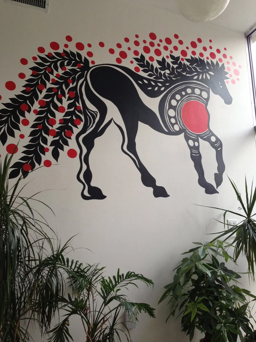 Z_Mural_Horse_01.jpg