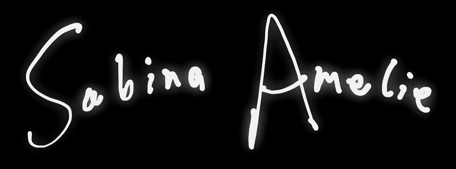 Sabina 