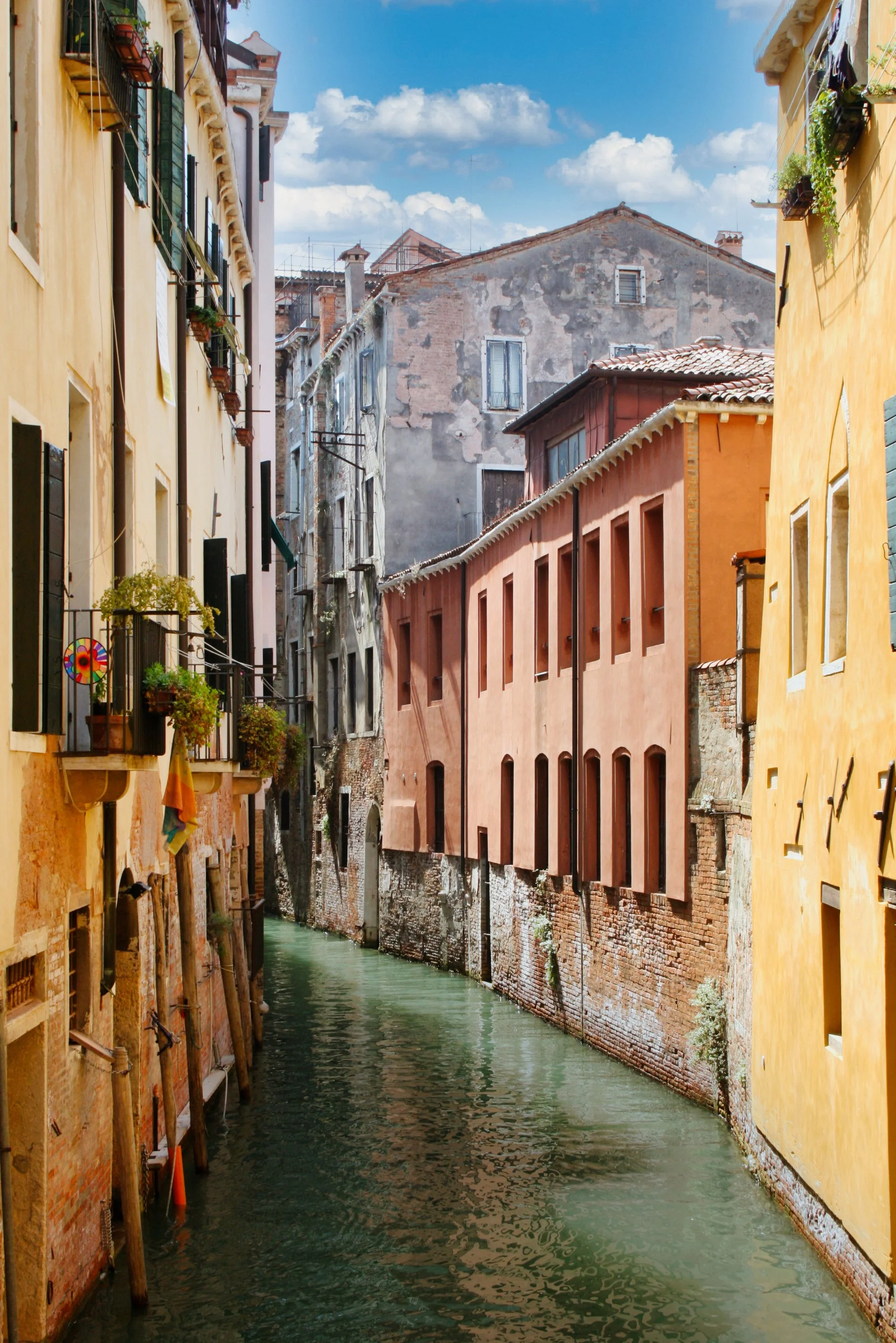 Venice Canal.jpeg