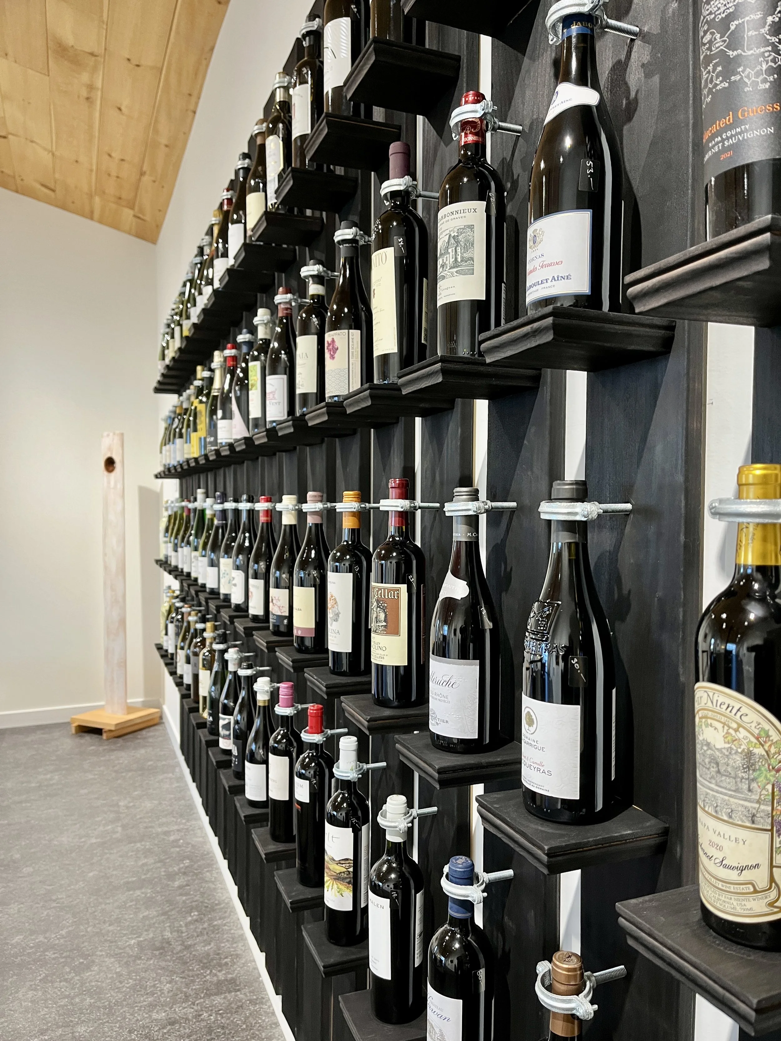 Wine wall 10:23 copy.jpg