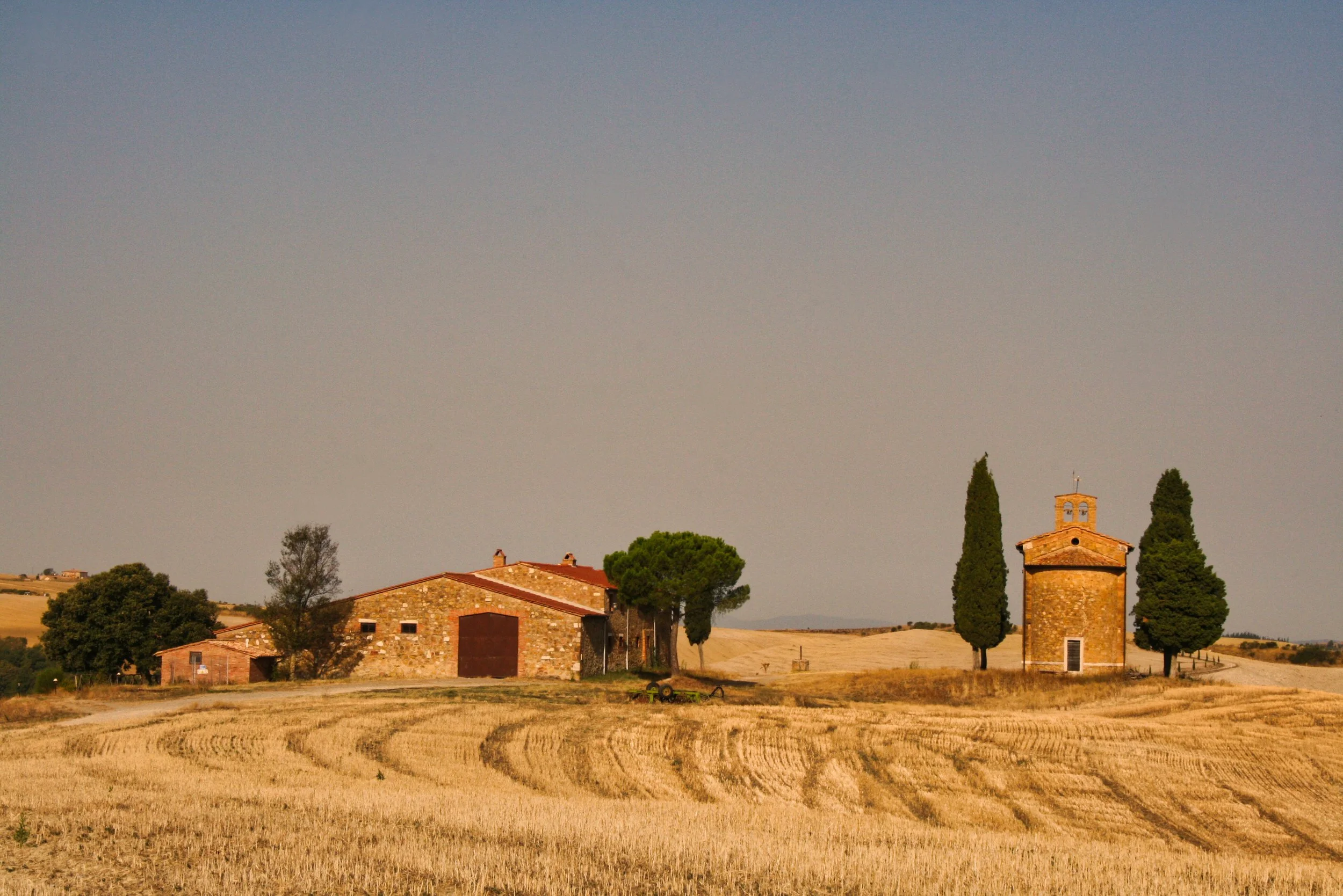 Tuscany Landscape.jpeg