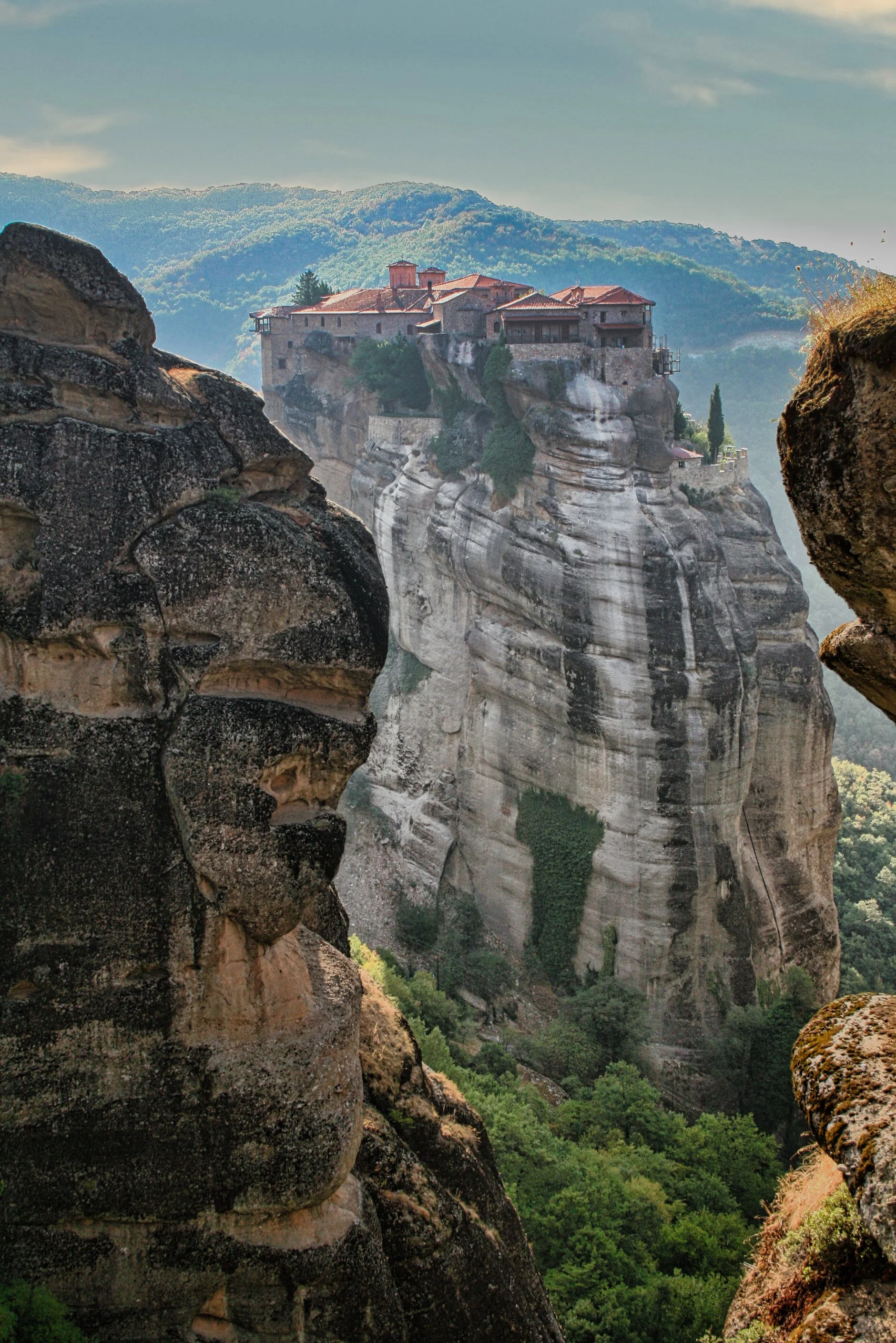 Turkey Monastary.jpeg