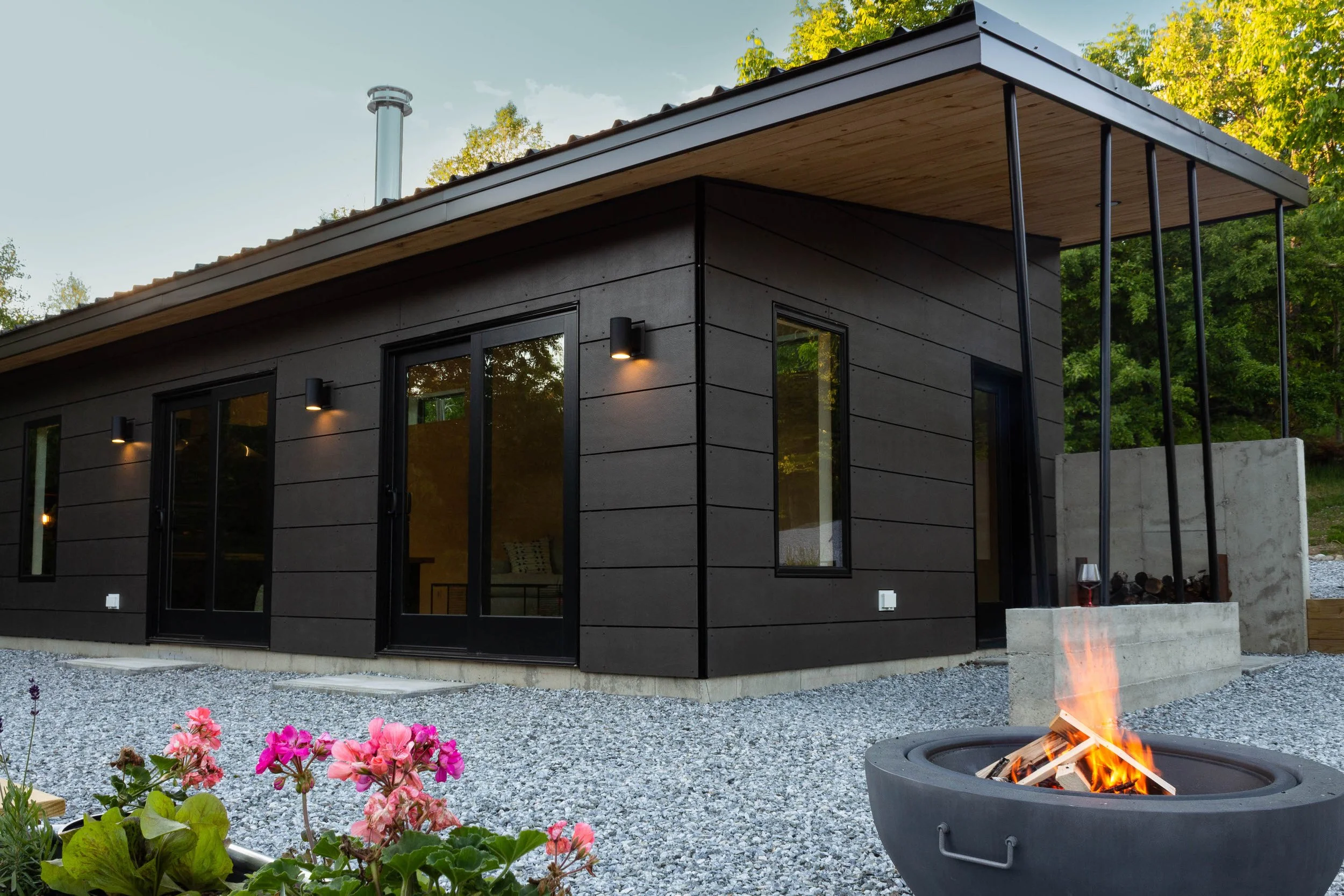 Patio evening_Carrie copy.jpg