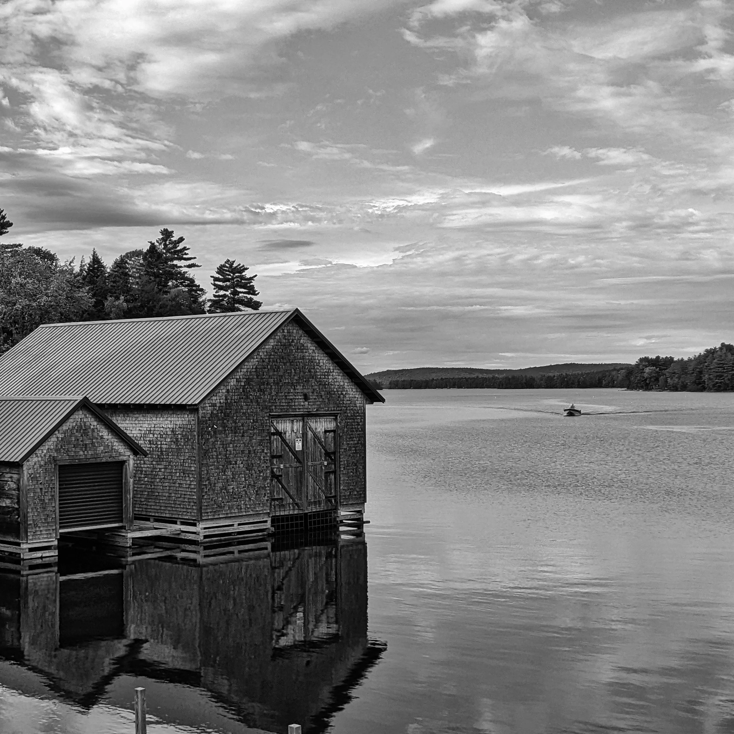 Lake Boat Shed.jpeg