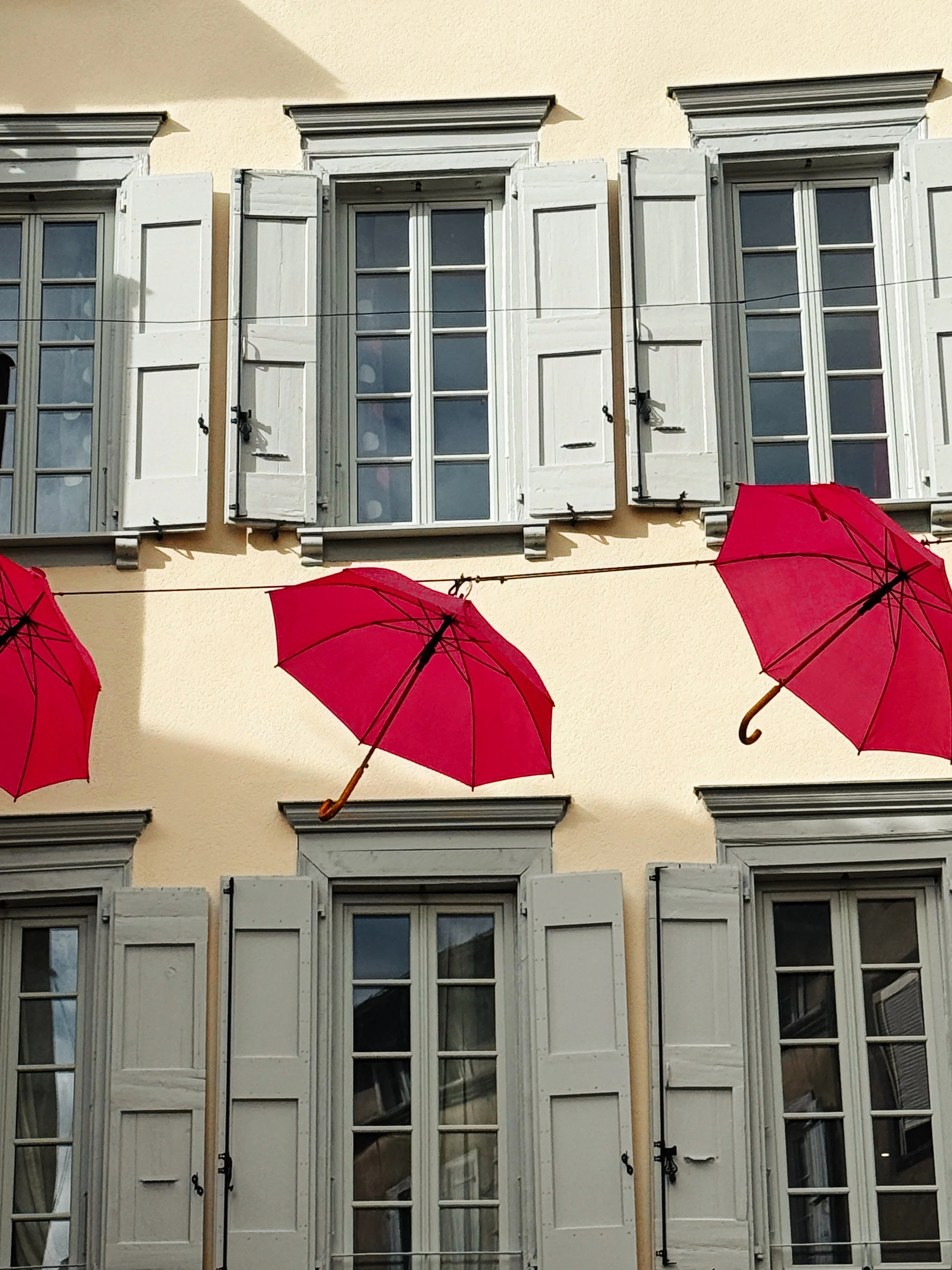 Red Umbrellas.jpeg