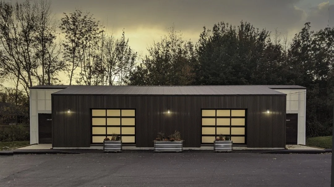 Workshop:Gallery front.jpeg