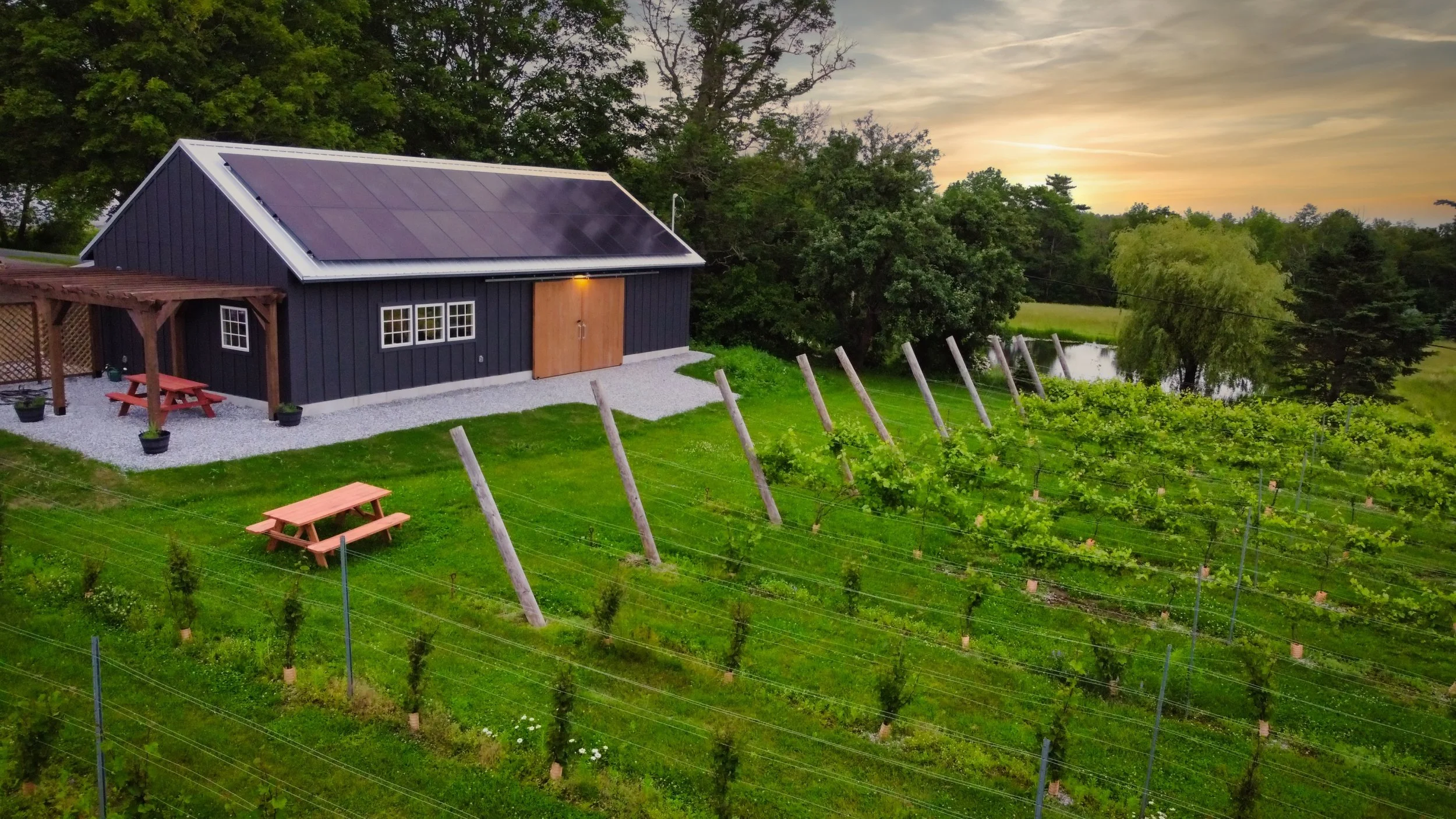 Winery at sunrise copy.jpeg