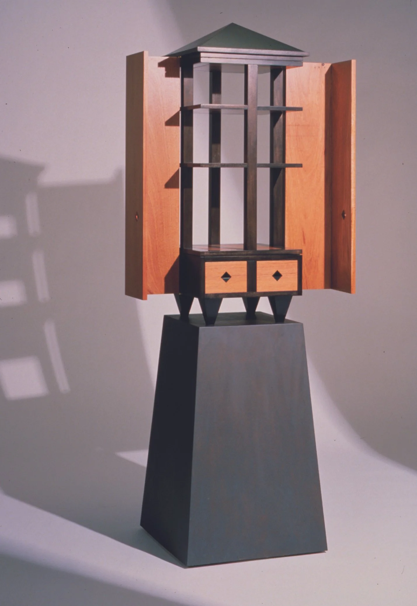 temple cabinet open.jpg