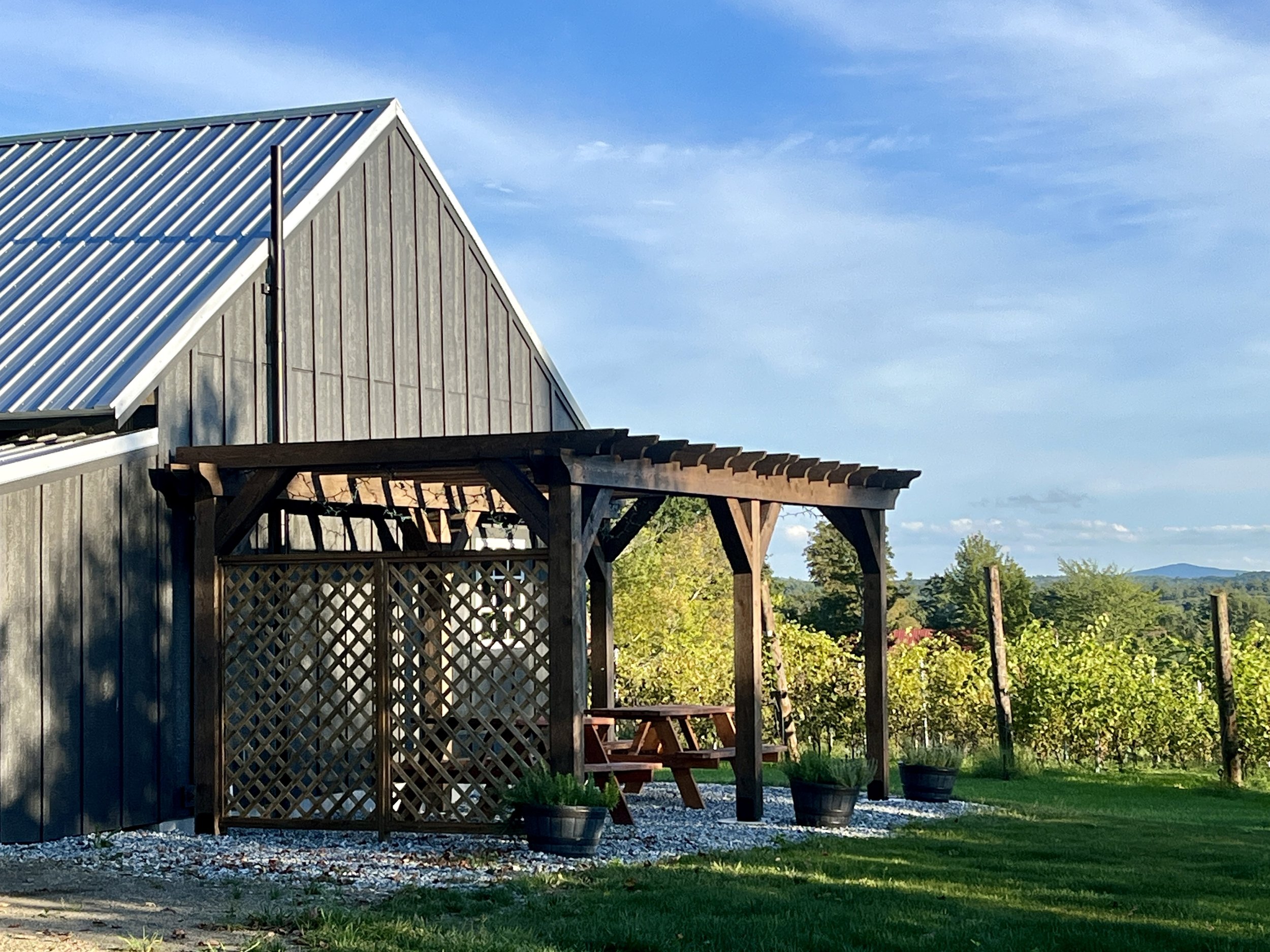 Barn trellis.jpg