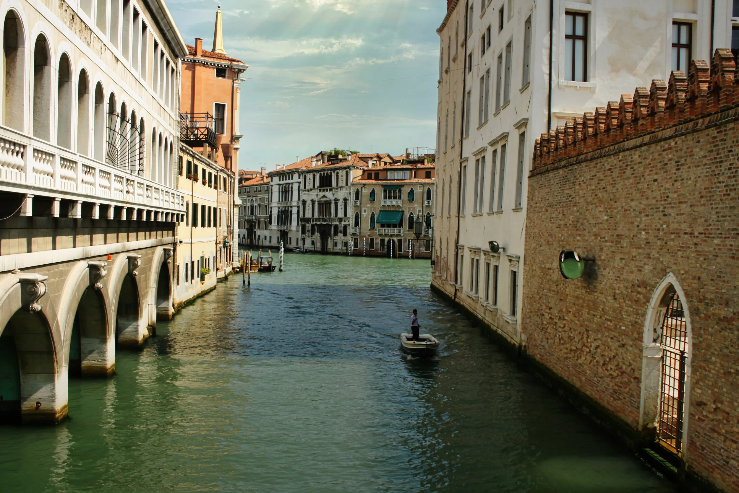 Venice Canal with Boat.jpeg